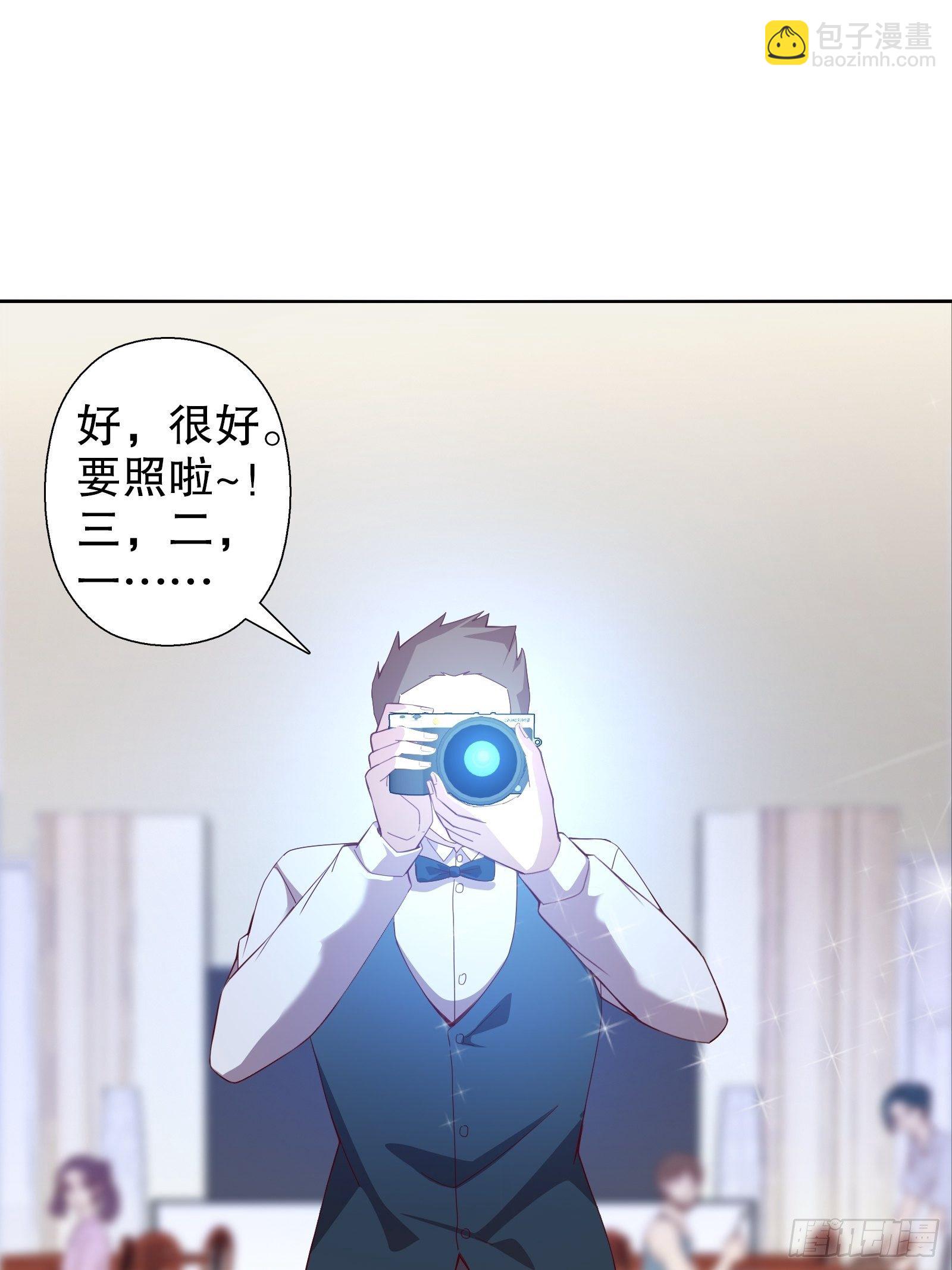 第四十一集(1/2)-第42话