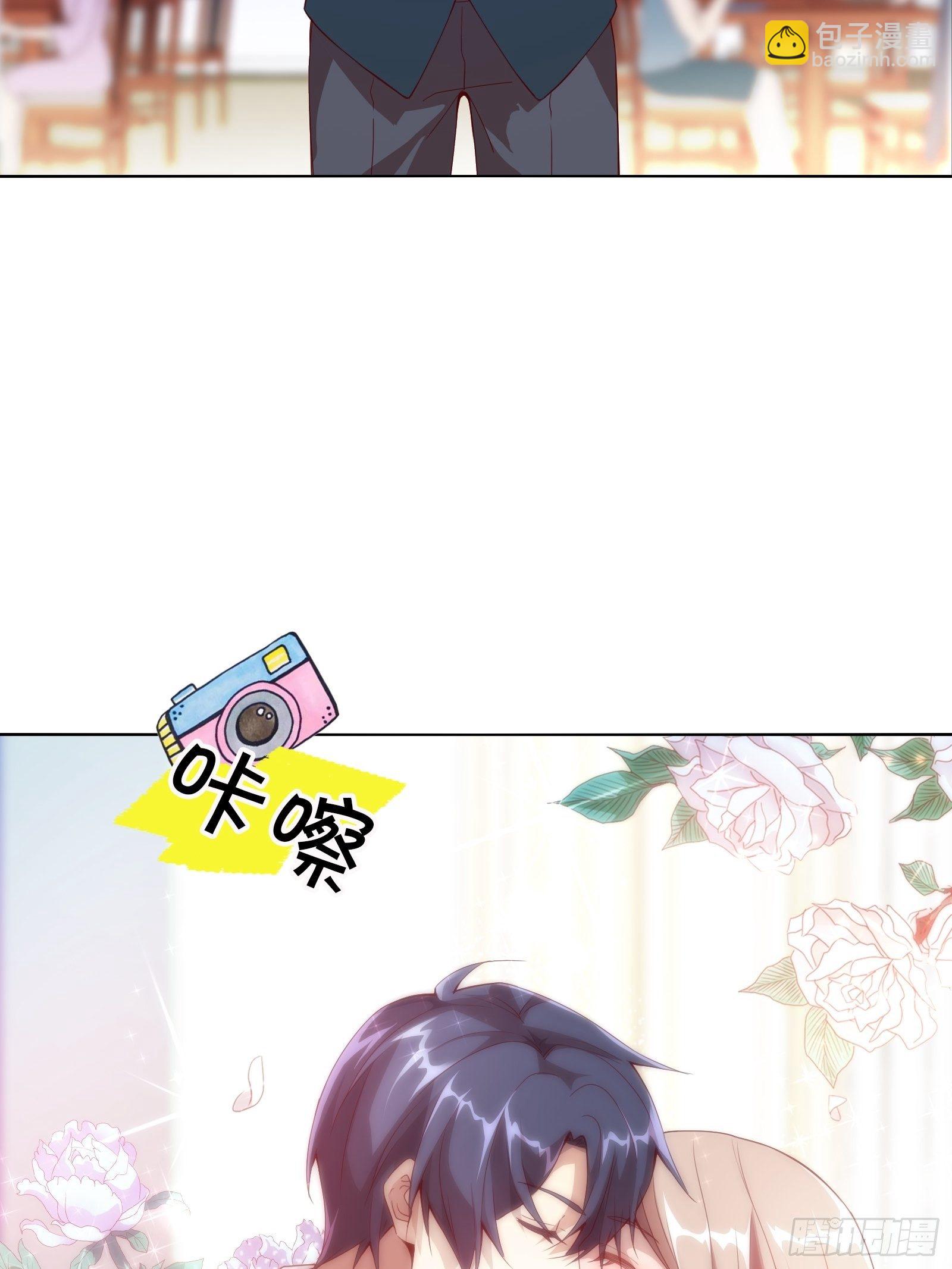 第四十一集(1/2)-第42话