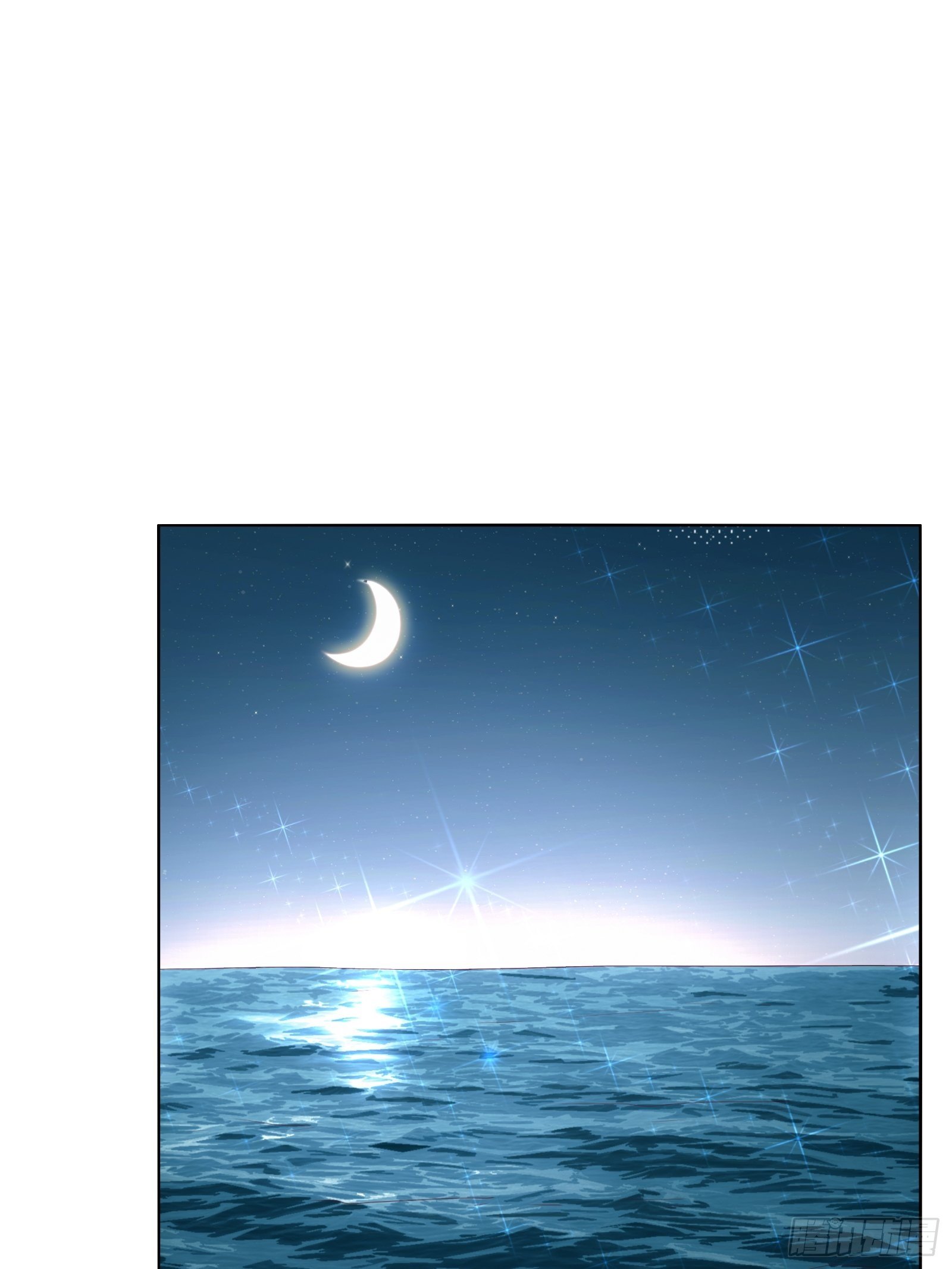 第四十一集(1/2)-第42话