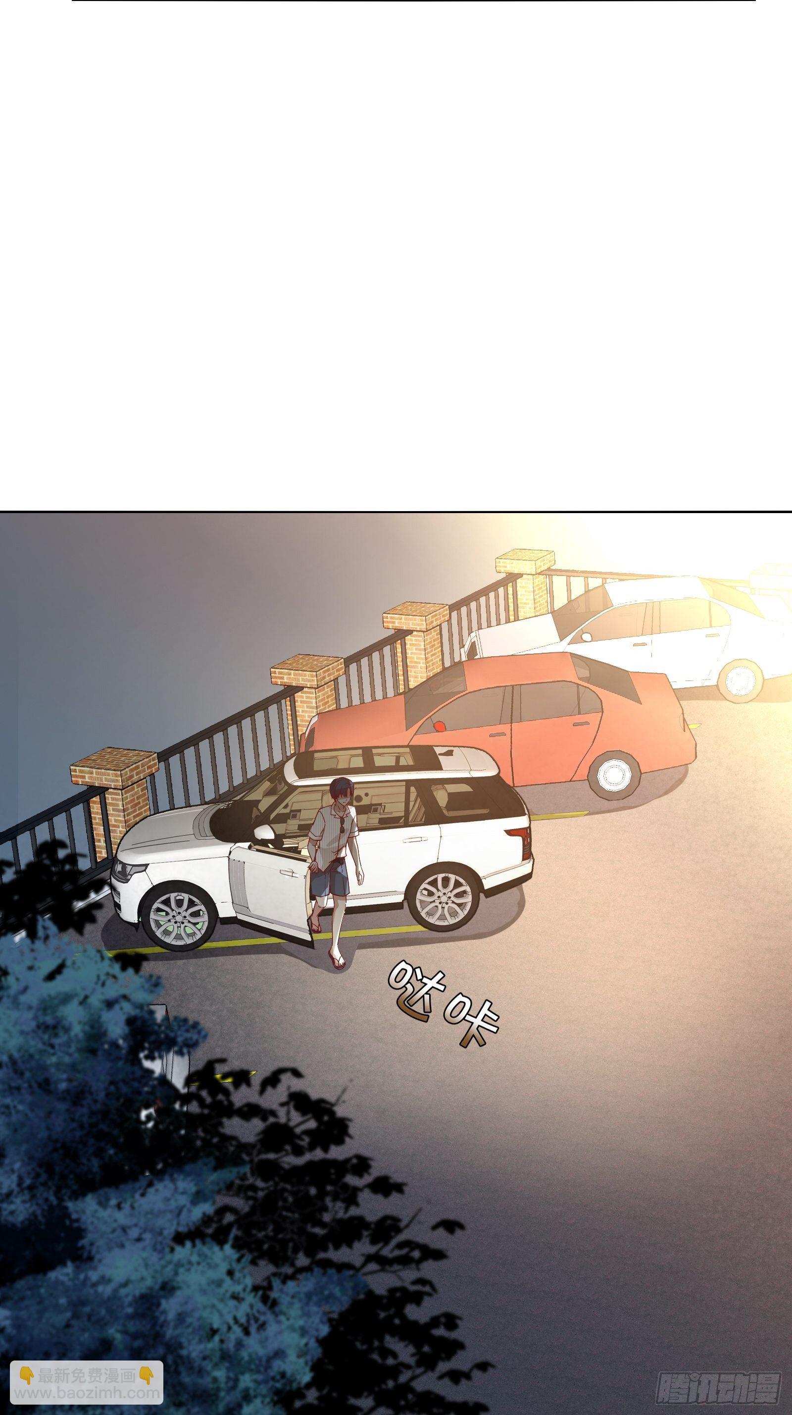 第四十一集(1/2)-第42话