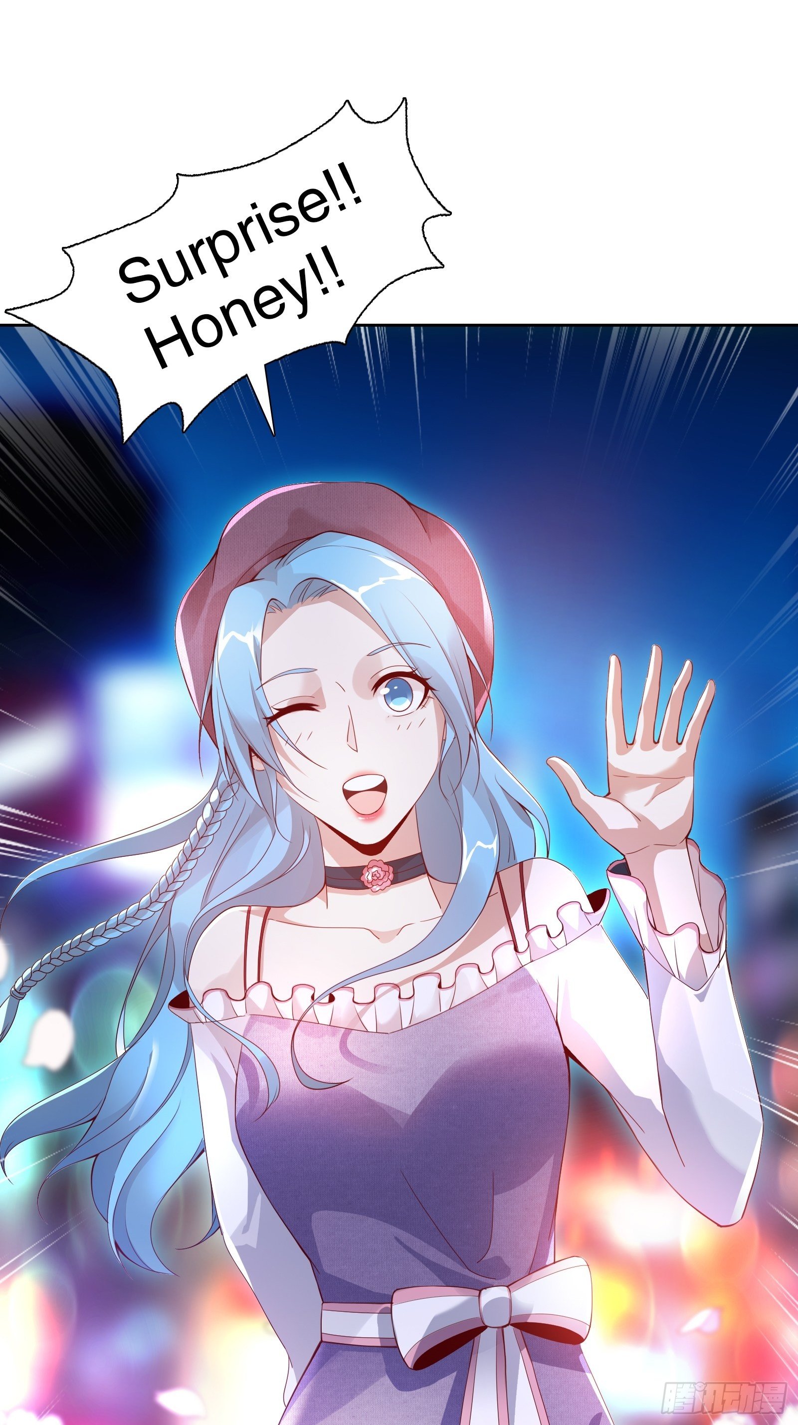 第四十一集(1/2)-第42话