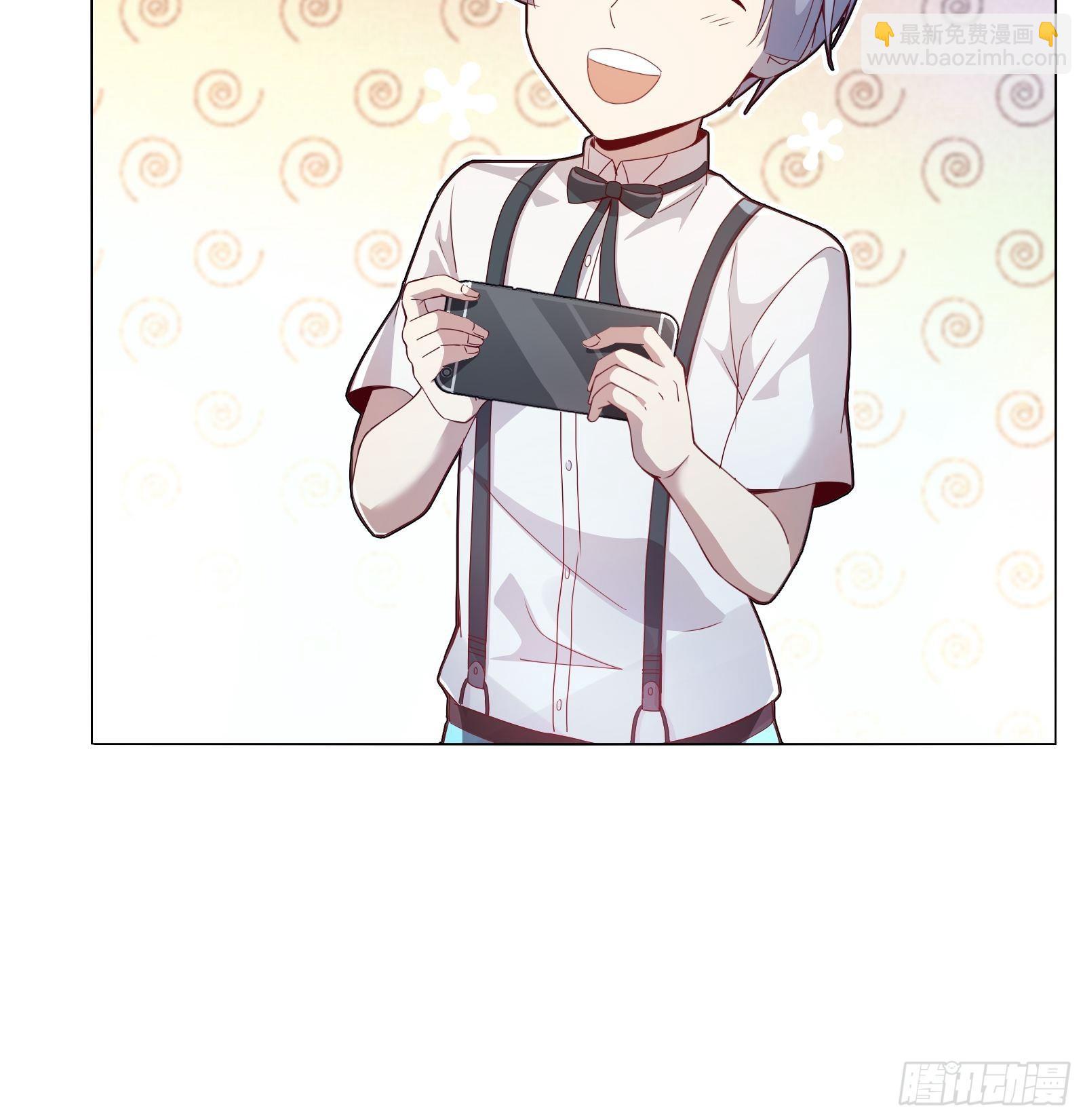 第四十三集-第44话