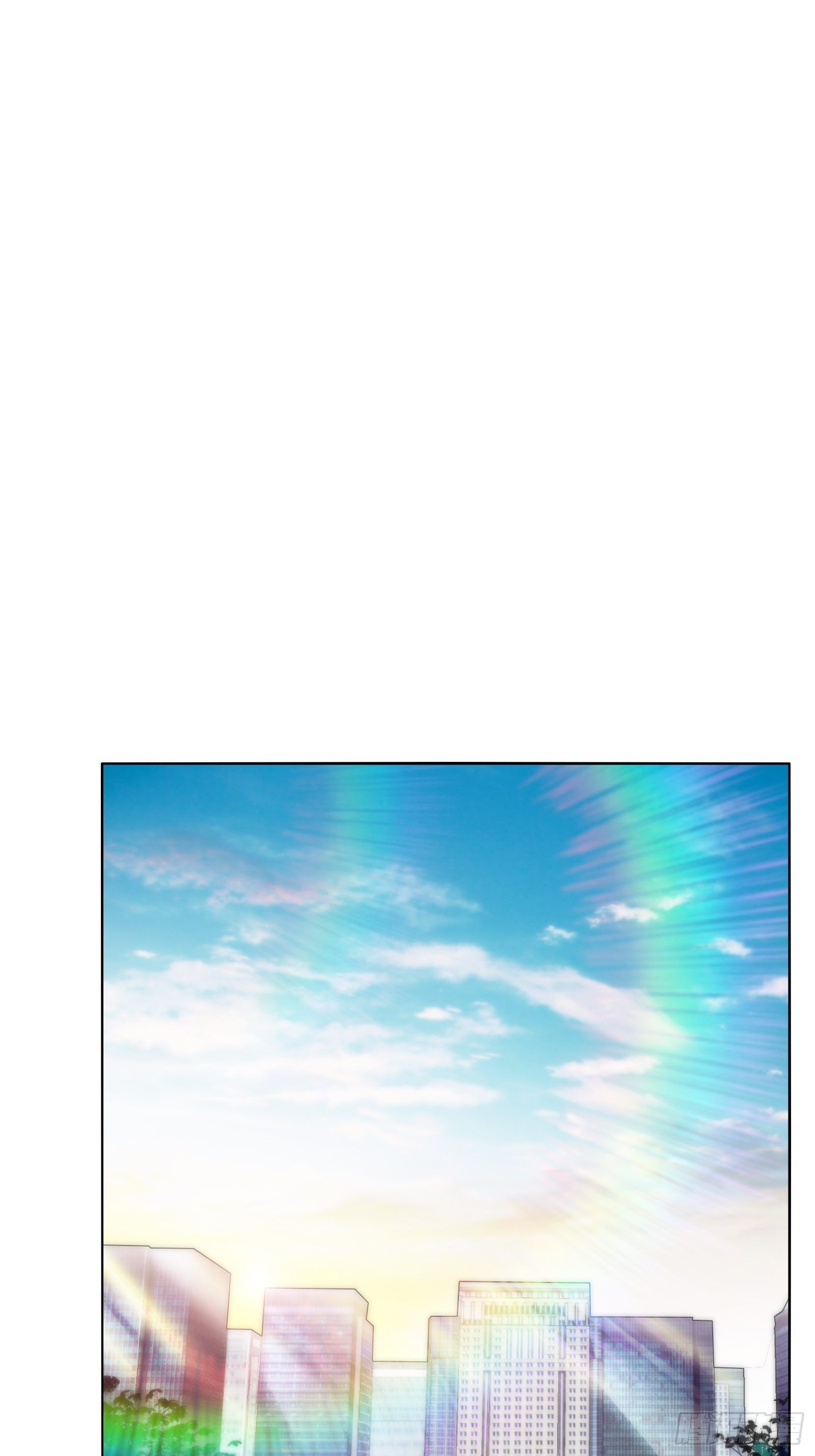 第四十三集-第44话