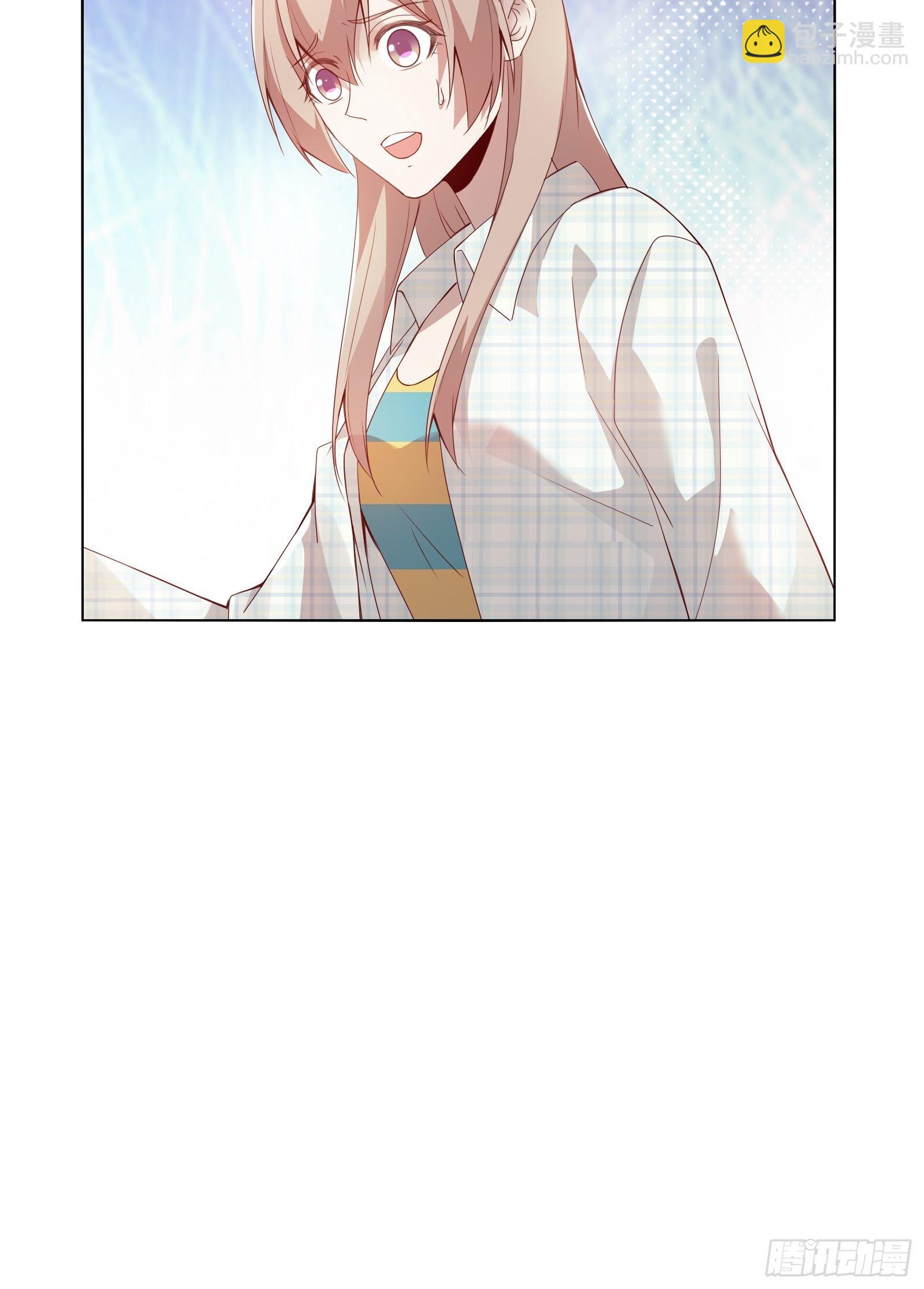 第四十三集-第44话