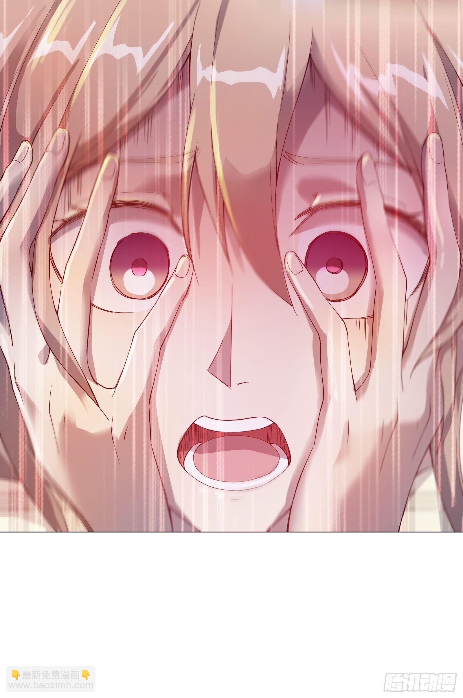 第四十五集-第46话