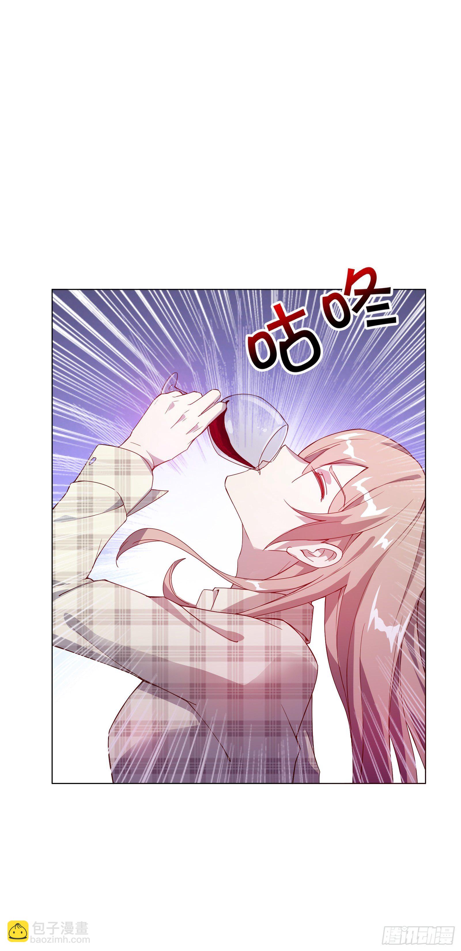 第四十五集-第46话