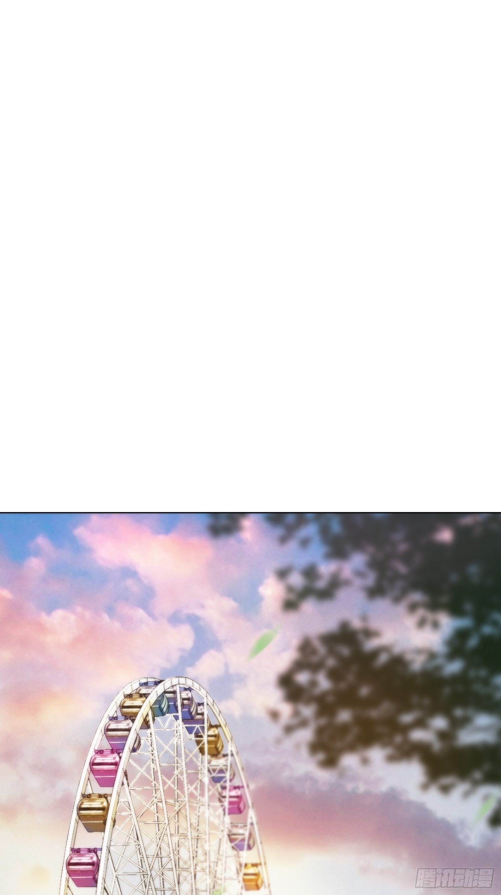 第四十五集-第46话