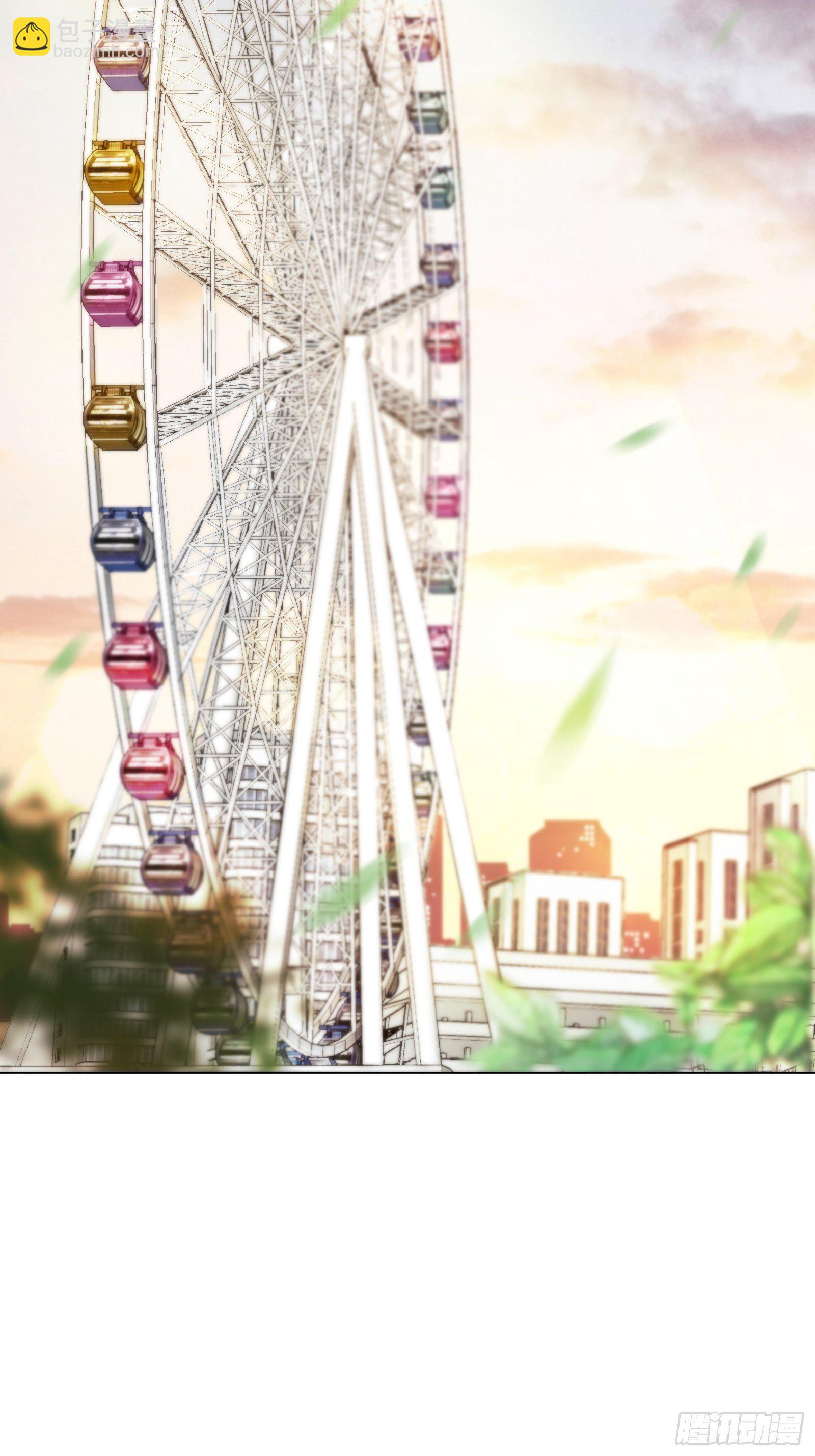 第四十五集-第46话