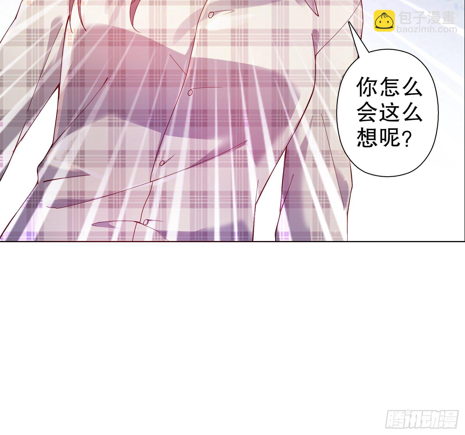 第四十五集-第46话