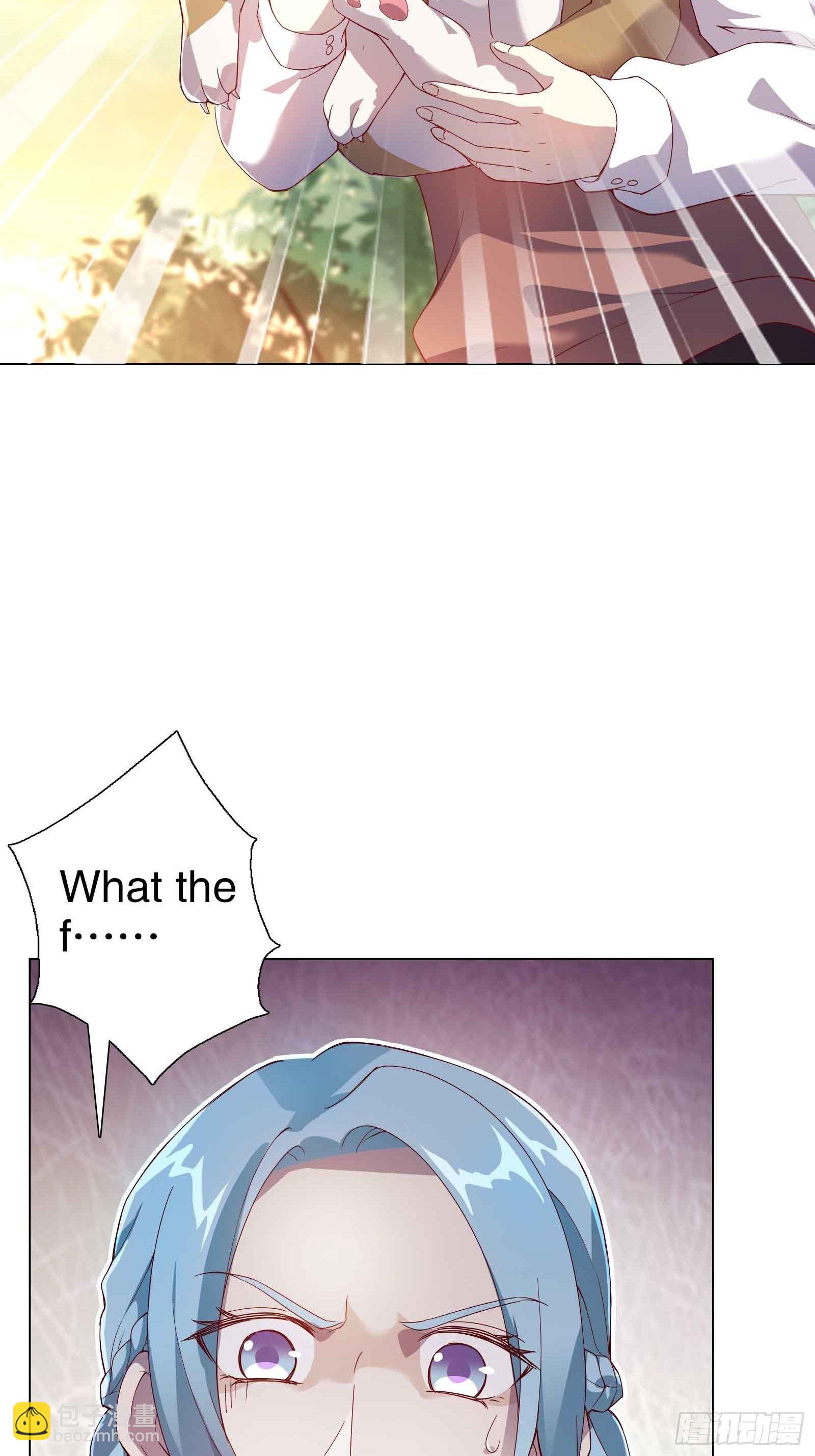 四十七集-第48话