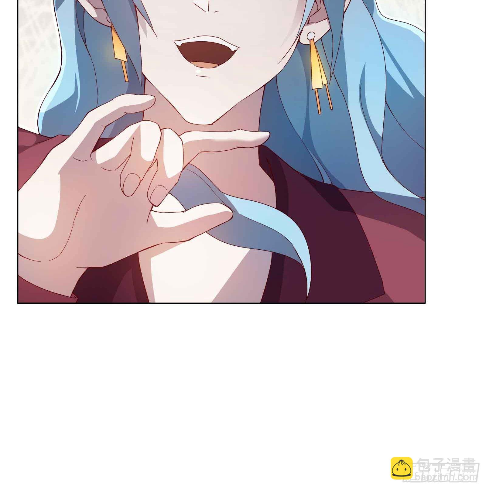 四十七集-第48话