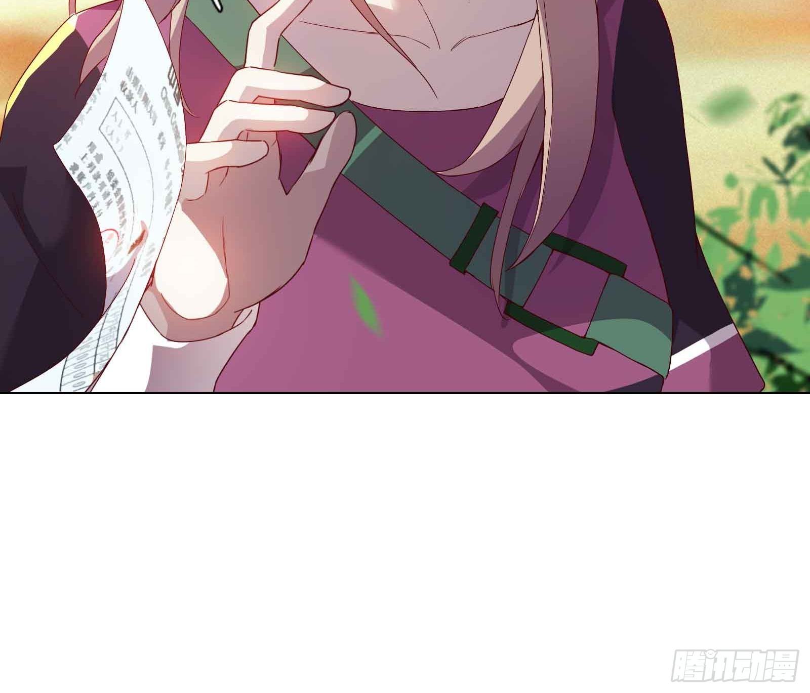 四十七集-第48话