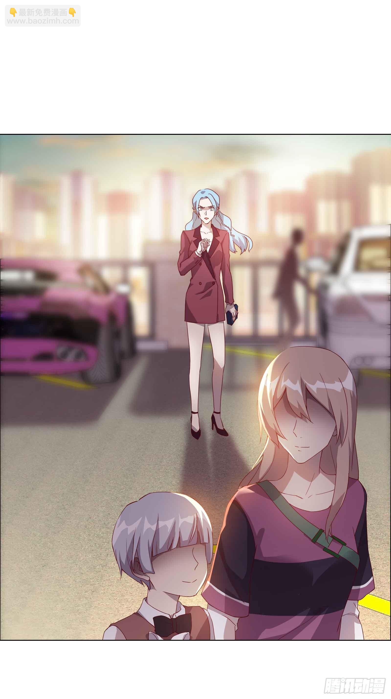 四十七集-第48话