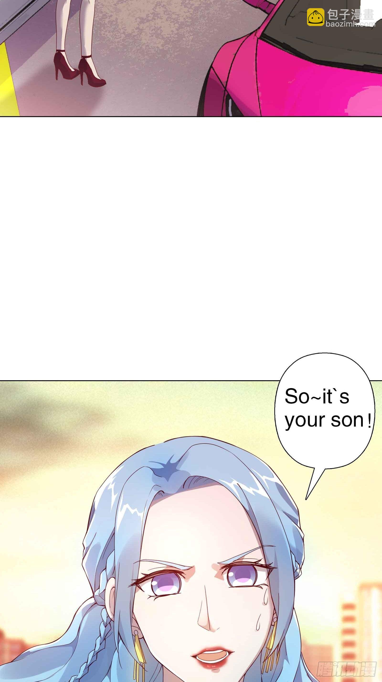 四十七集-第48话