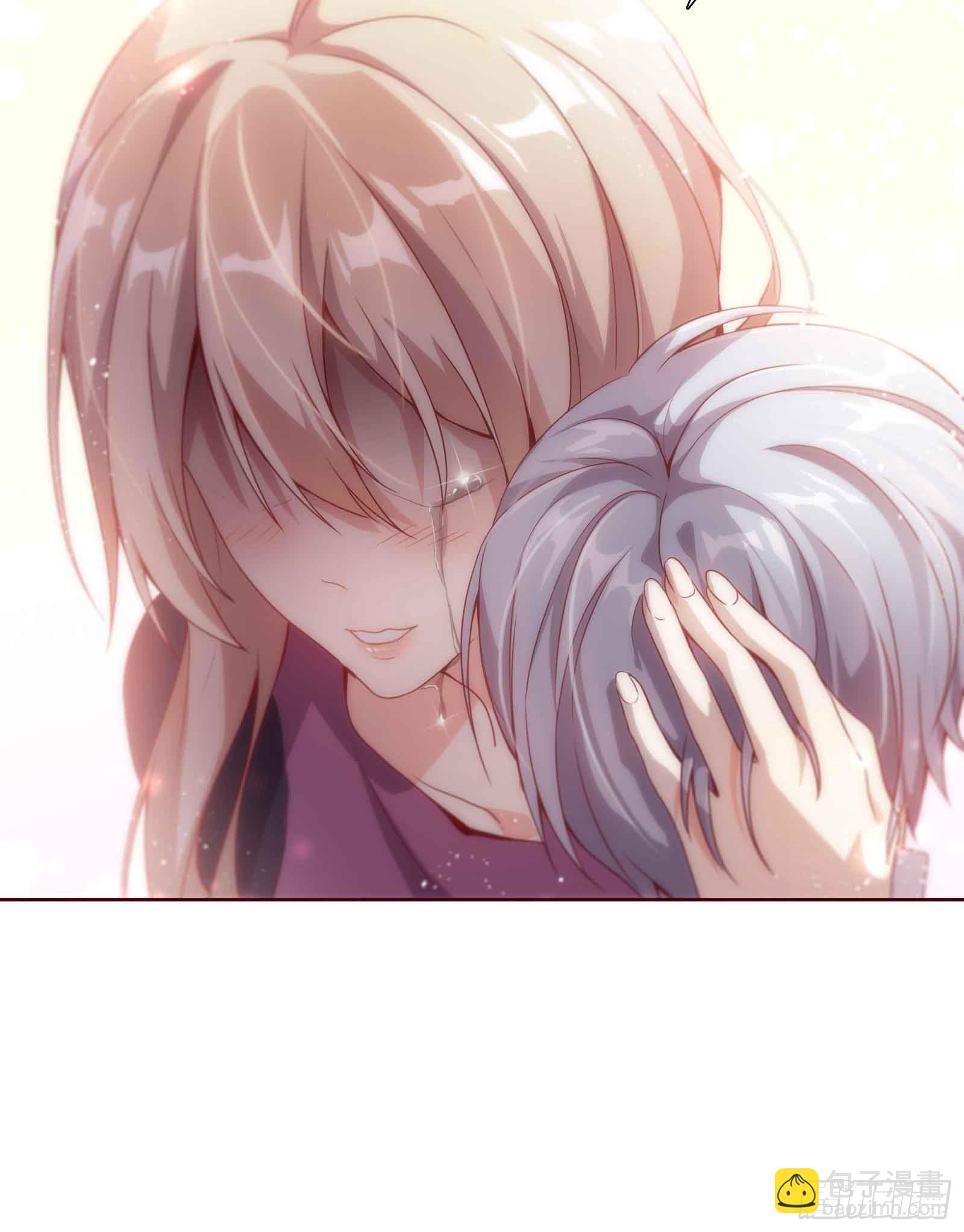 四十七集-第48话