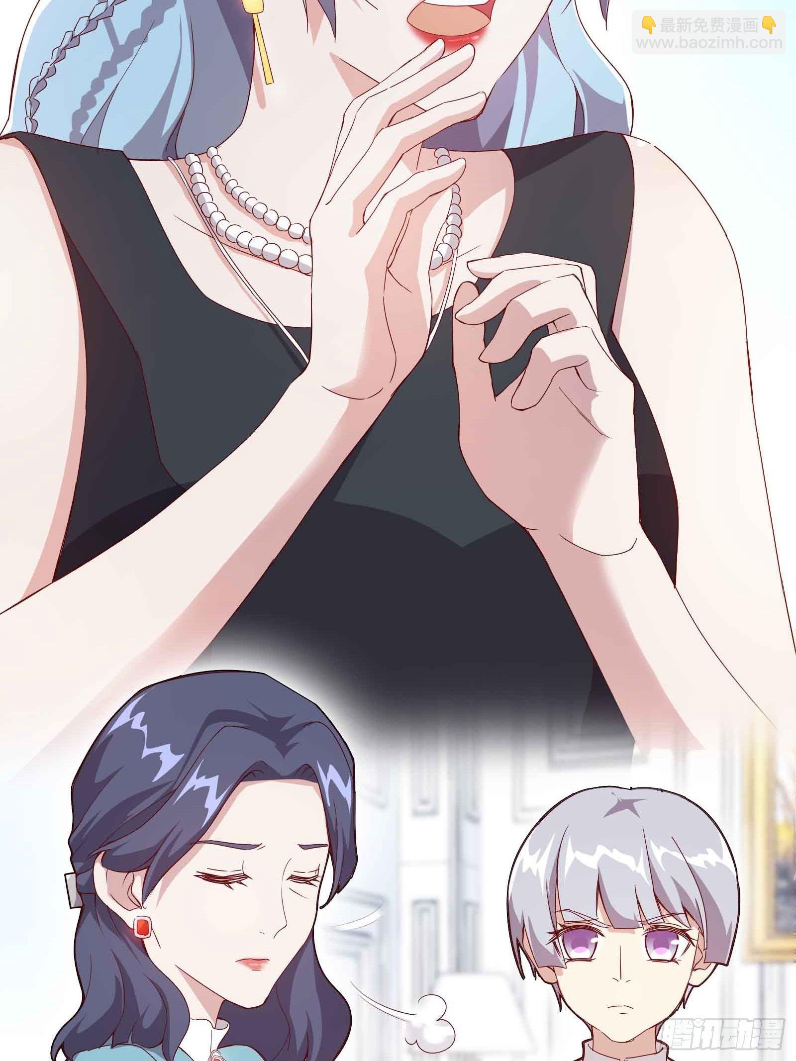 第四十九集-第50话