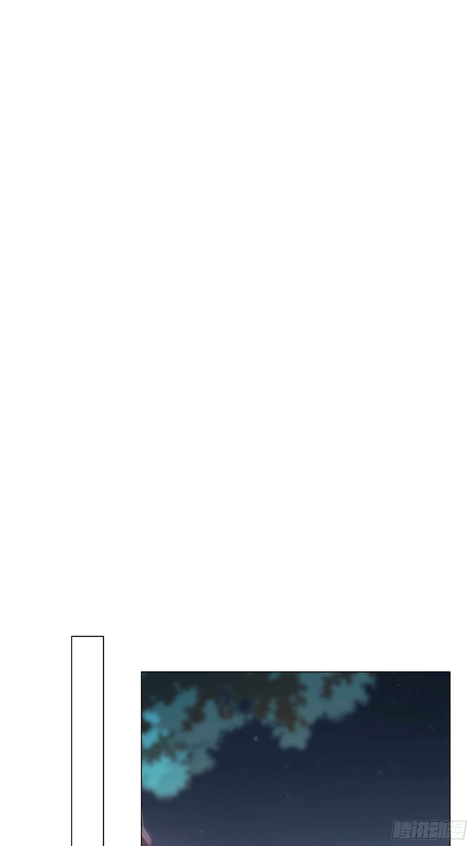 第四十九集-第50话