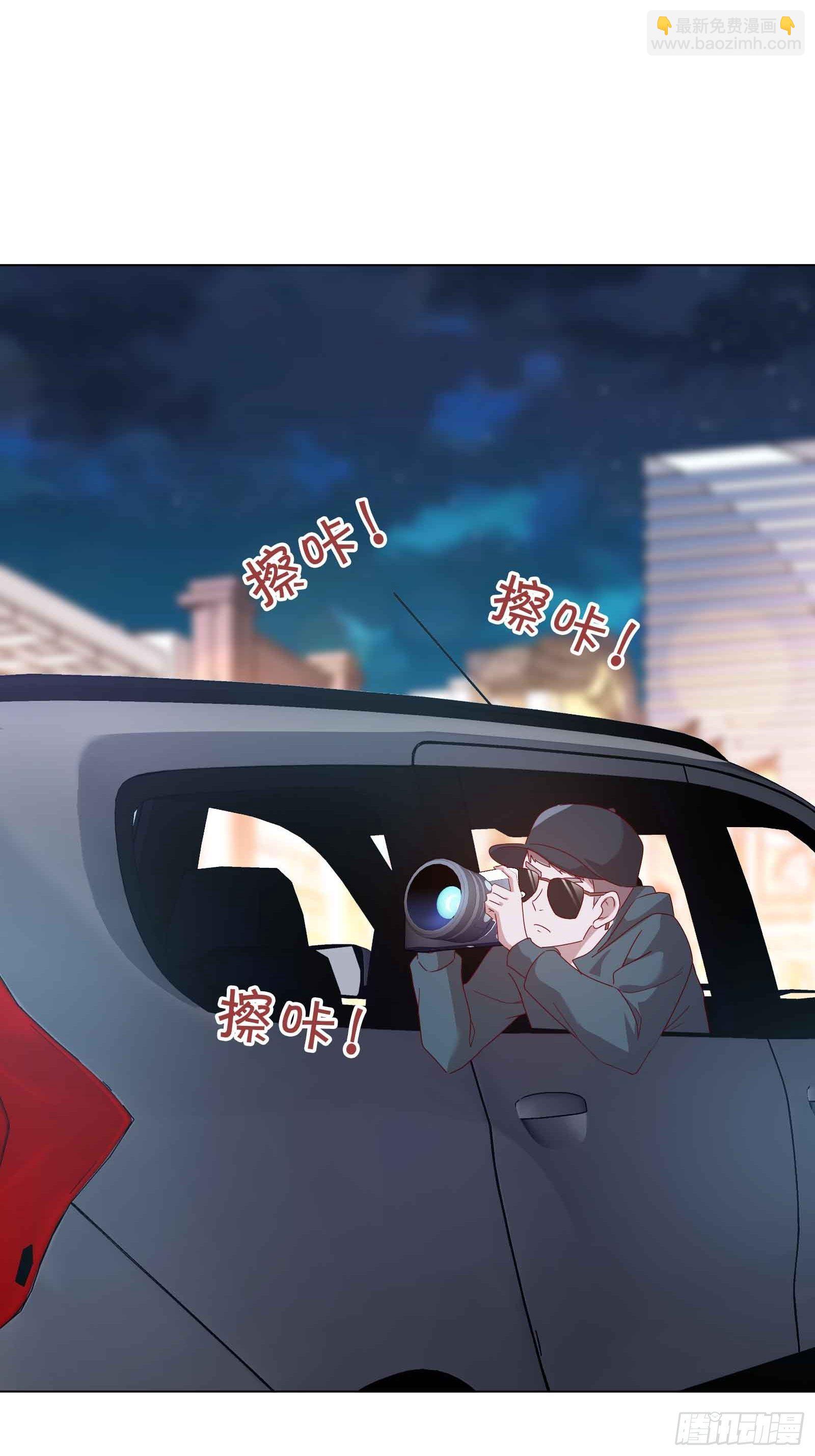 第四十九集-第50话