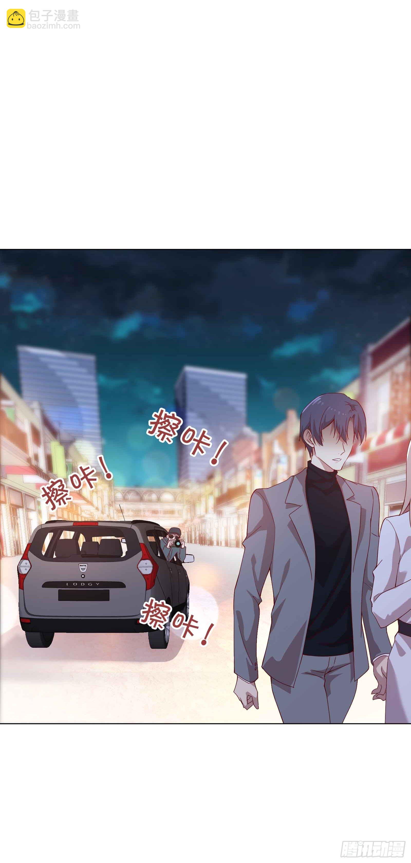 第四十九集-第50话