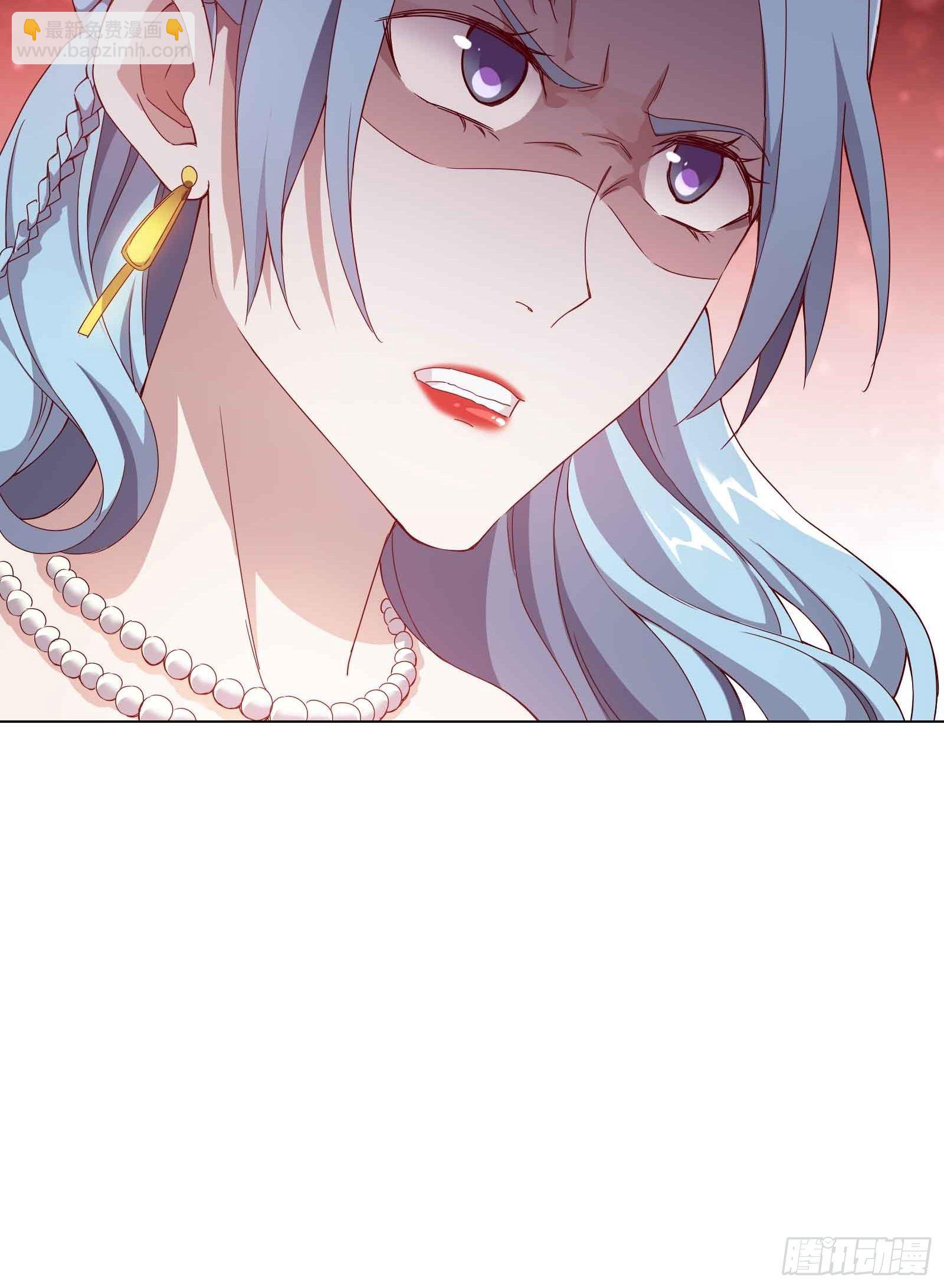 第四十九集-第50话