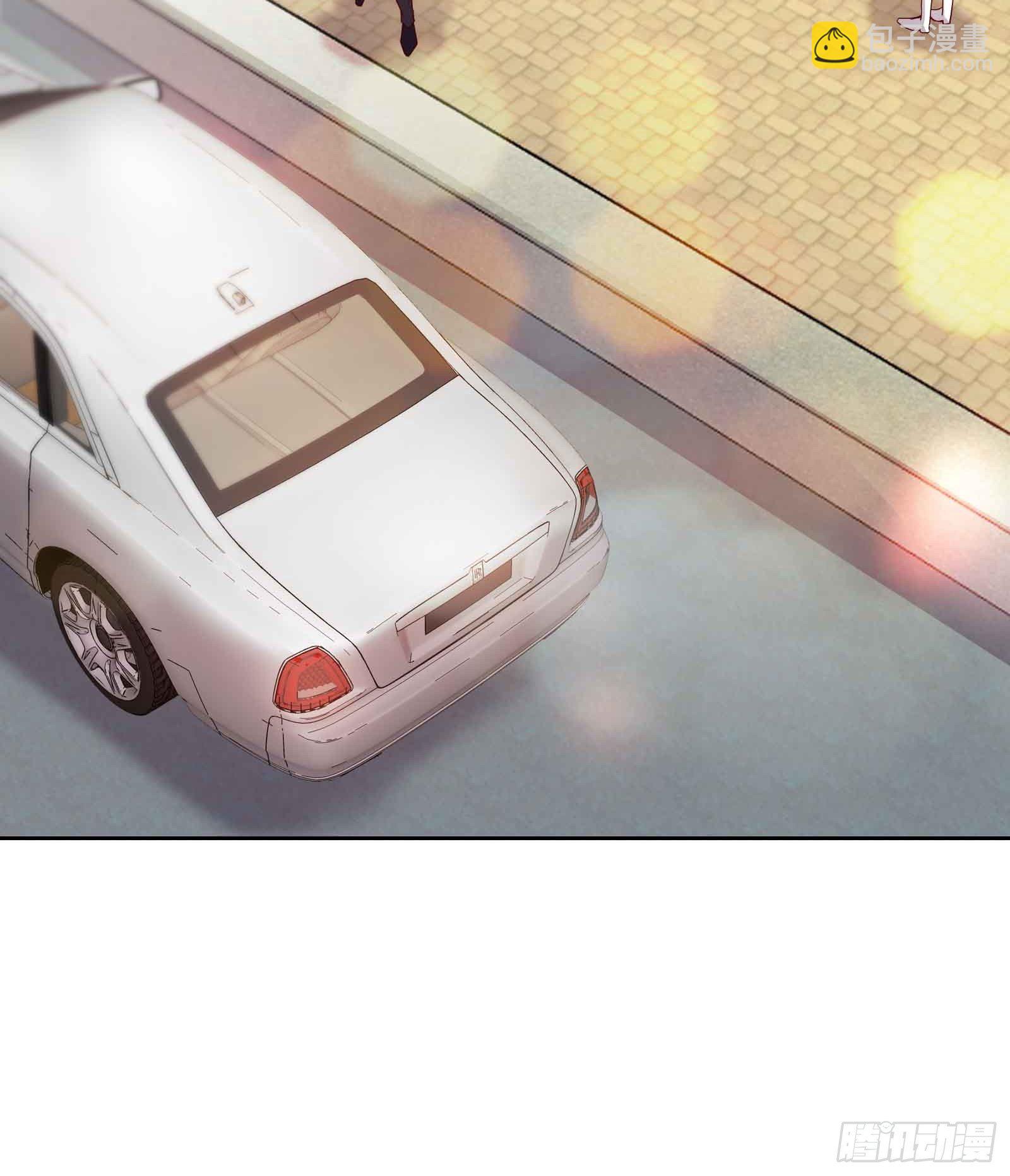 第五十一集-第52话