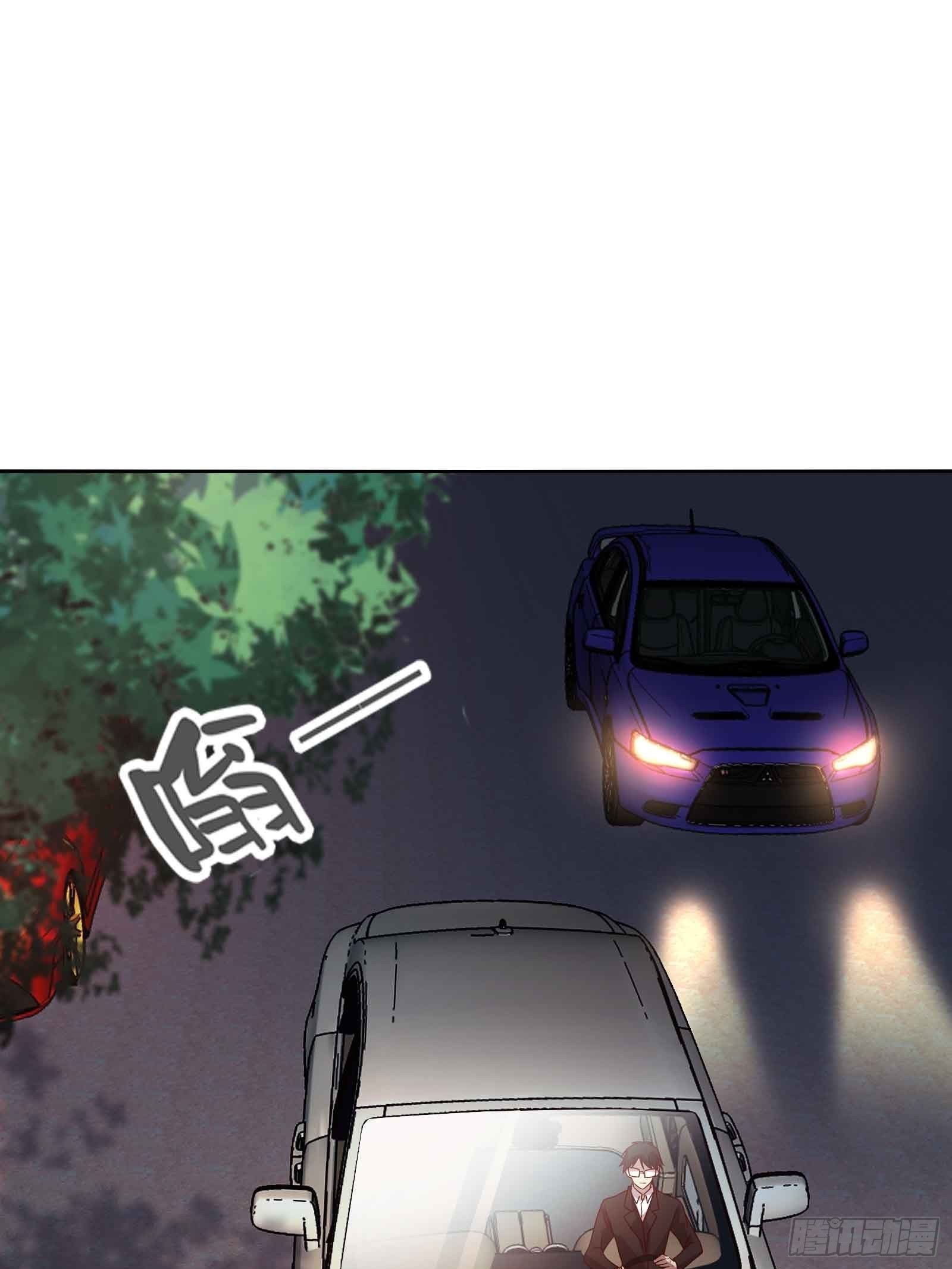 第五十一集-第52话