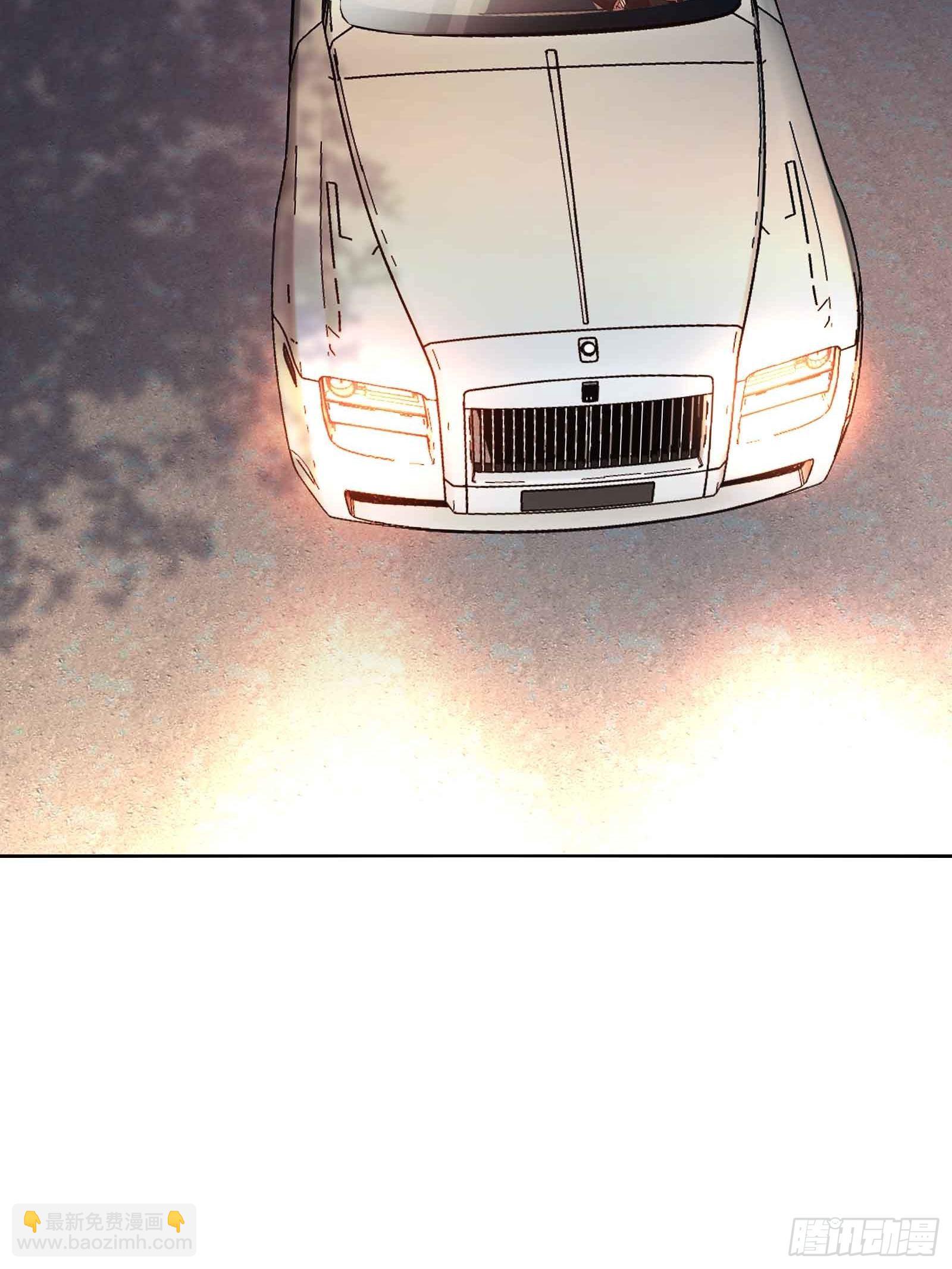 第五十一集-第52话