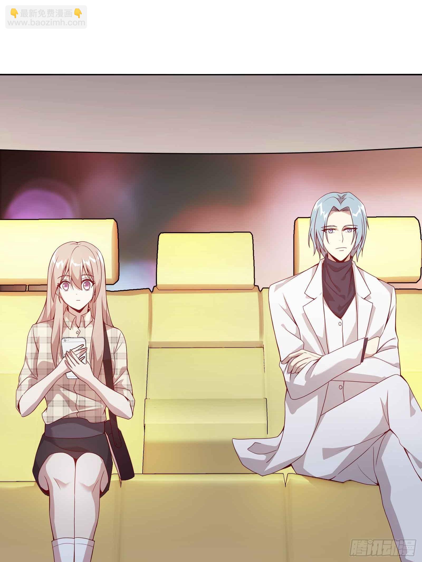 第五十一集-第52话