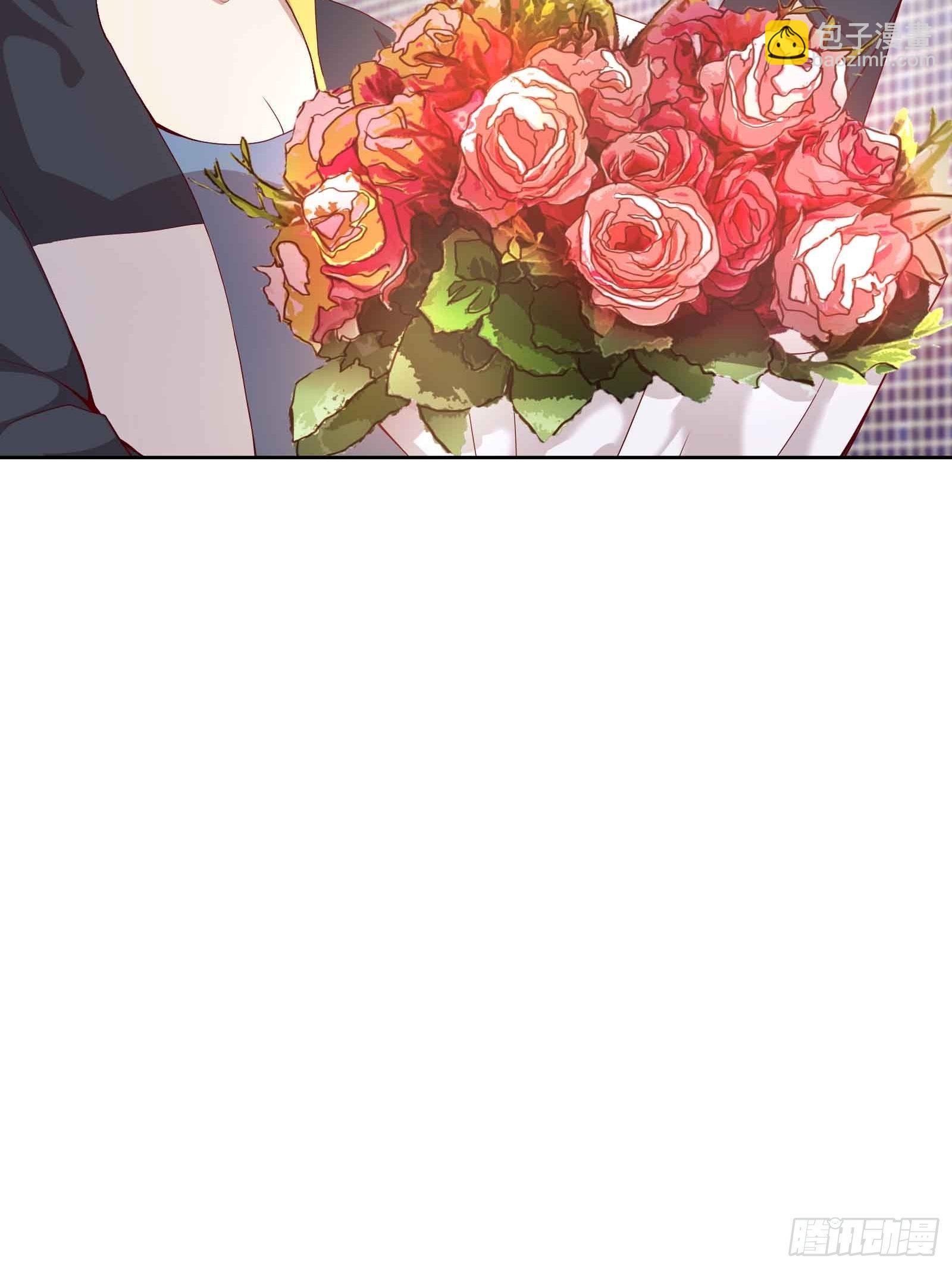 第五十一集-第52话