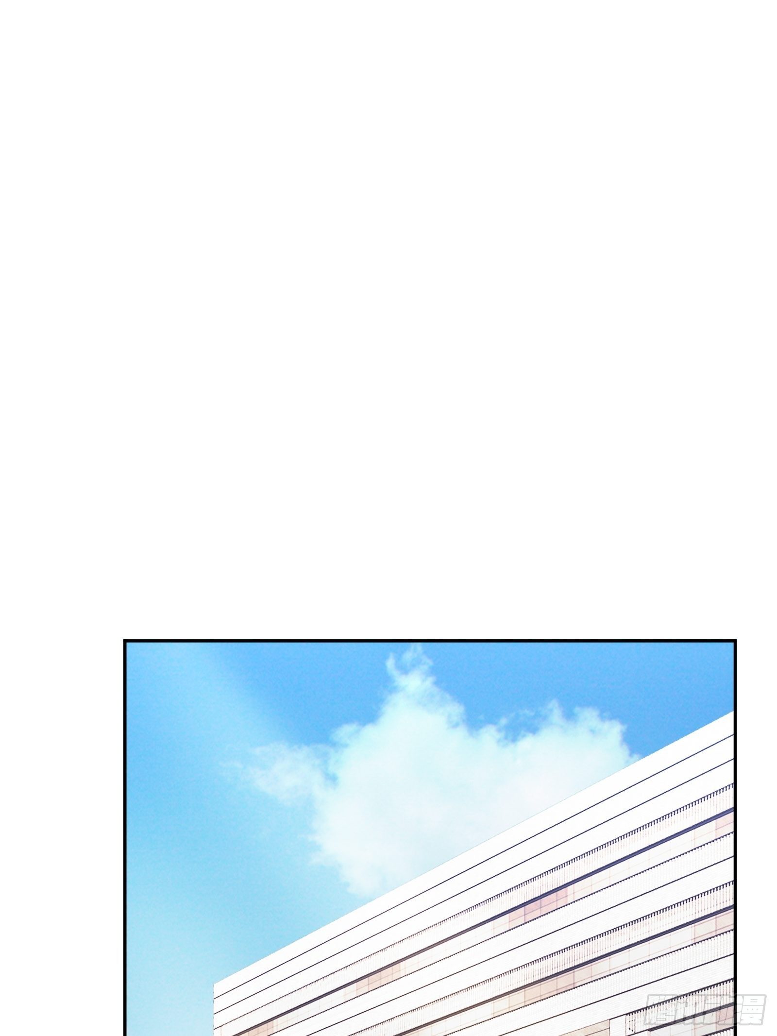 第五十三集-第54话