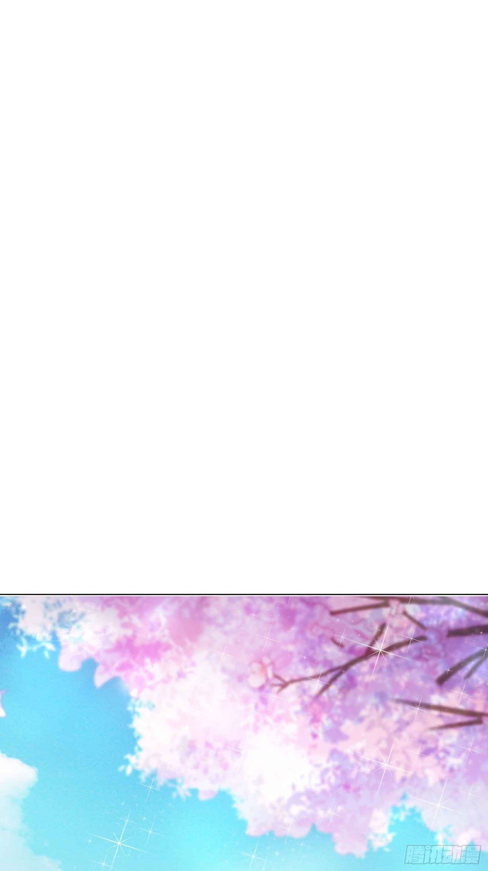 第五十五集(1/2)-第56话