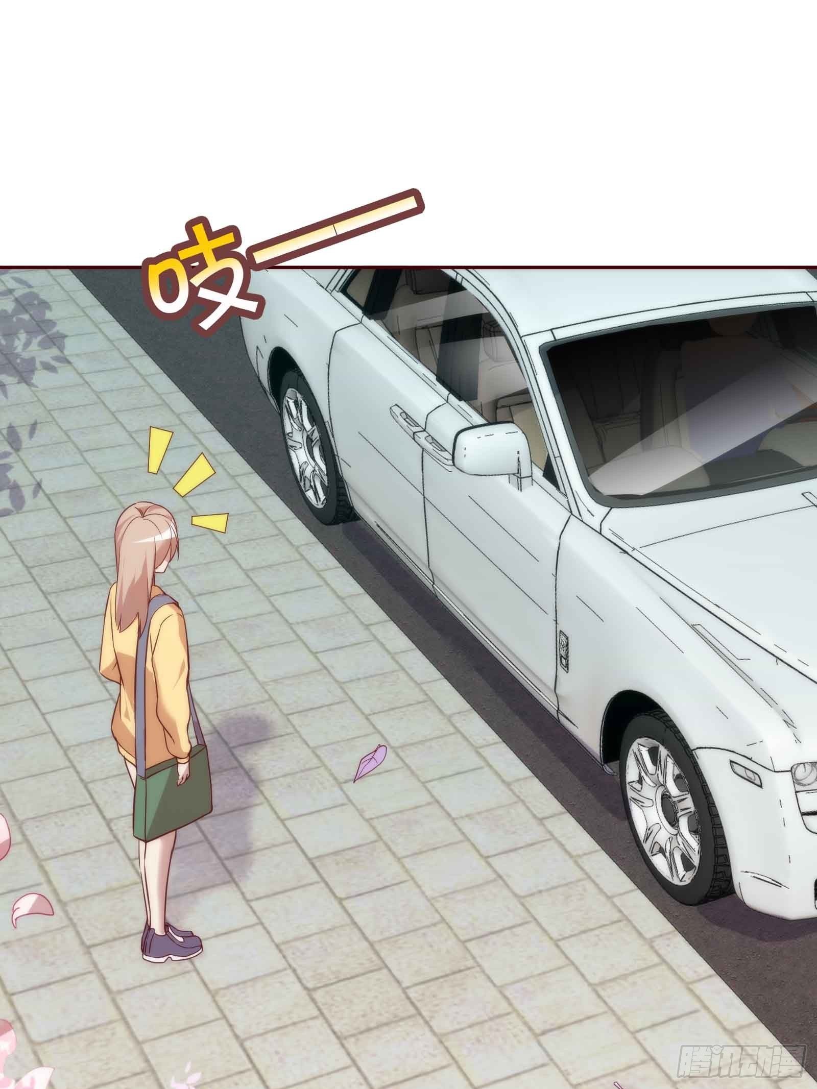 第五十五集(1/2)-第56话