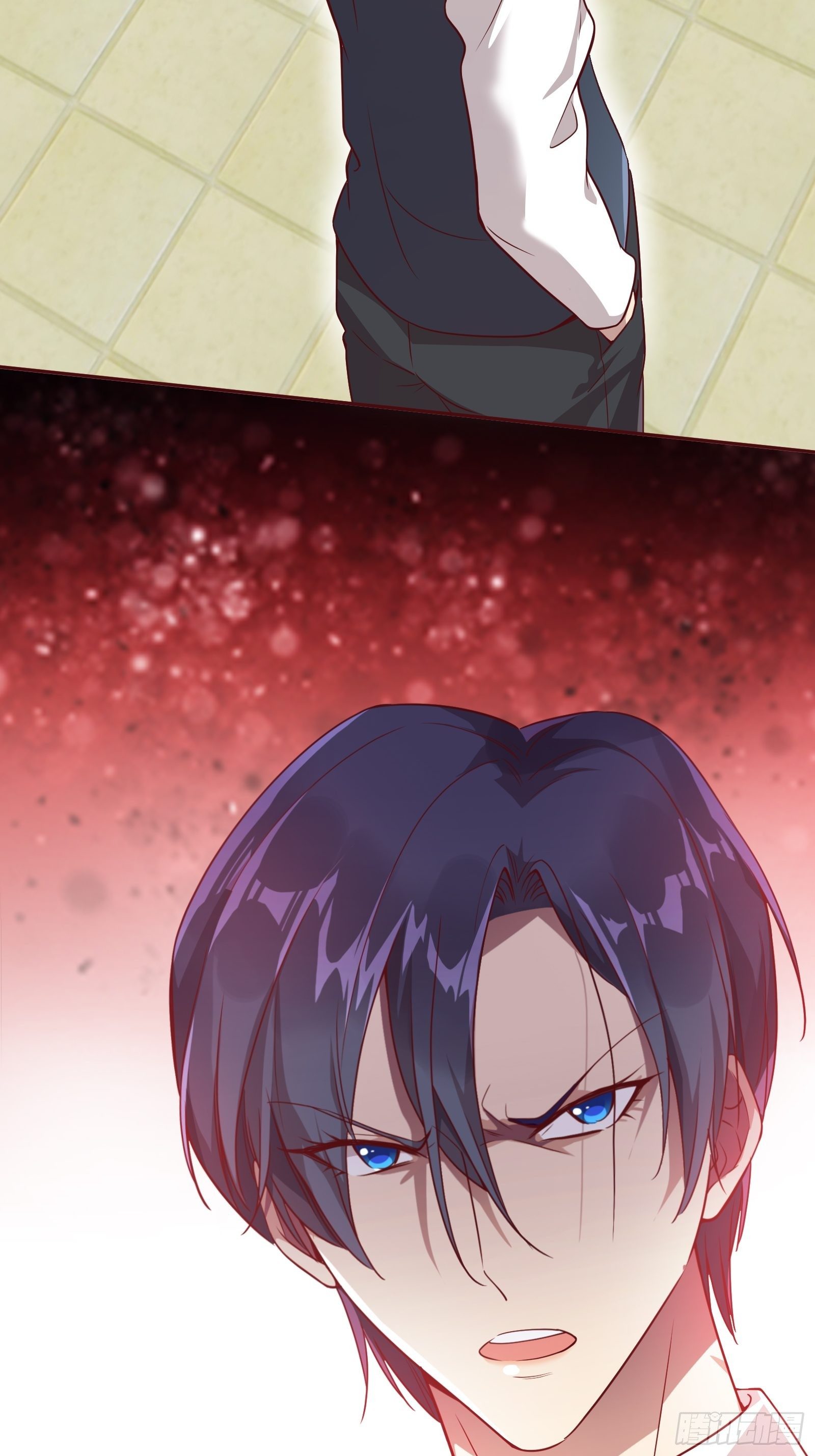 第五十七集(1/2)-第58话