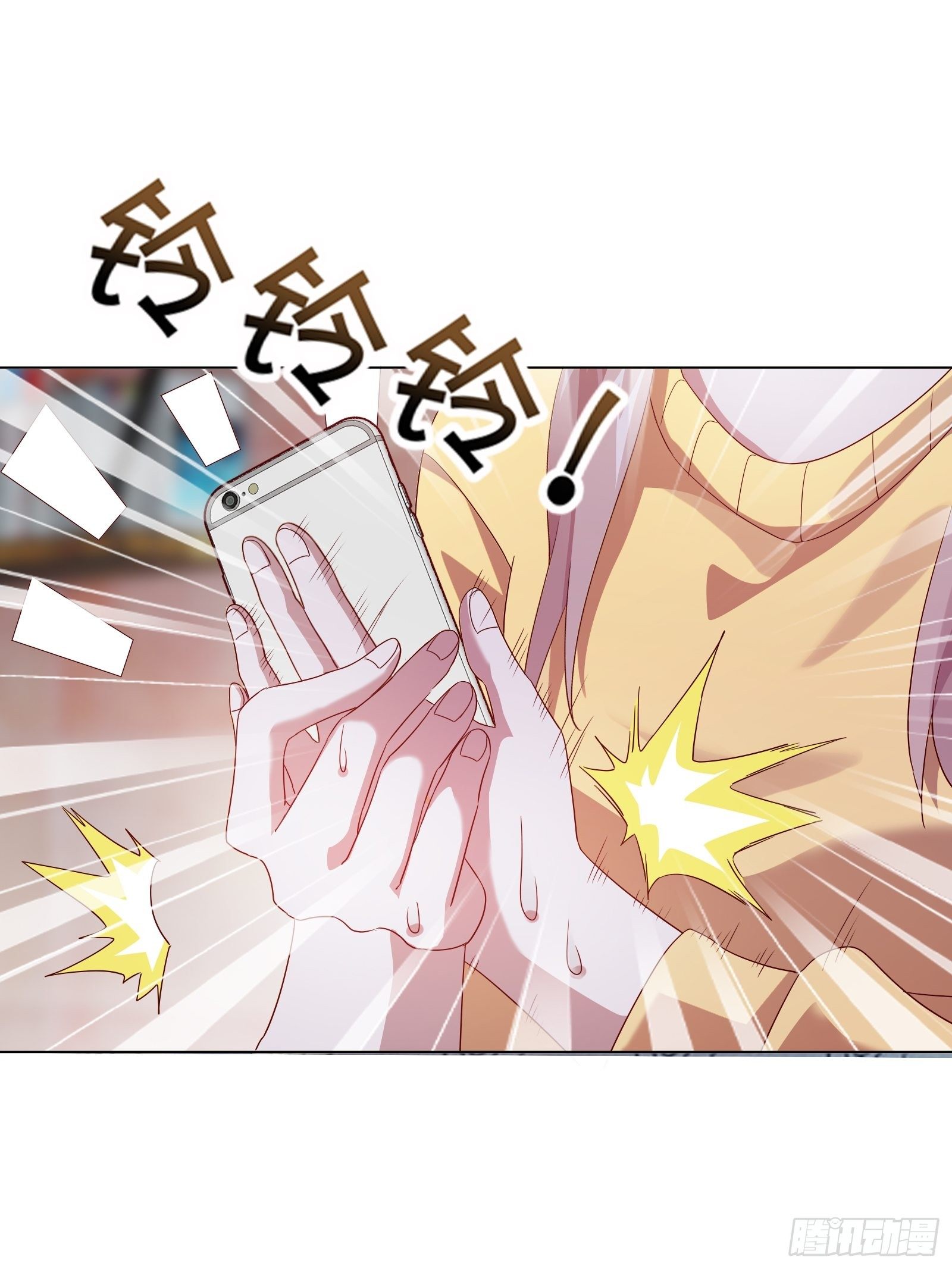 第五十七集(1/2)-第58话