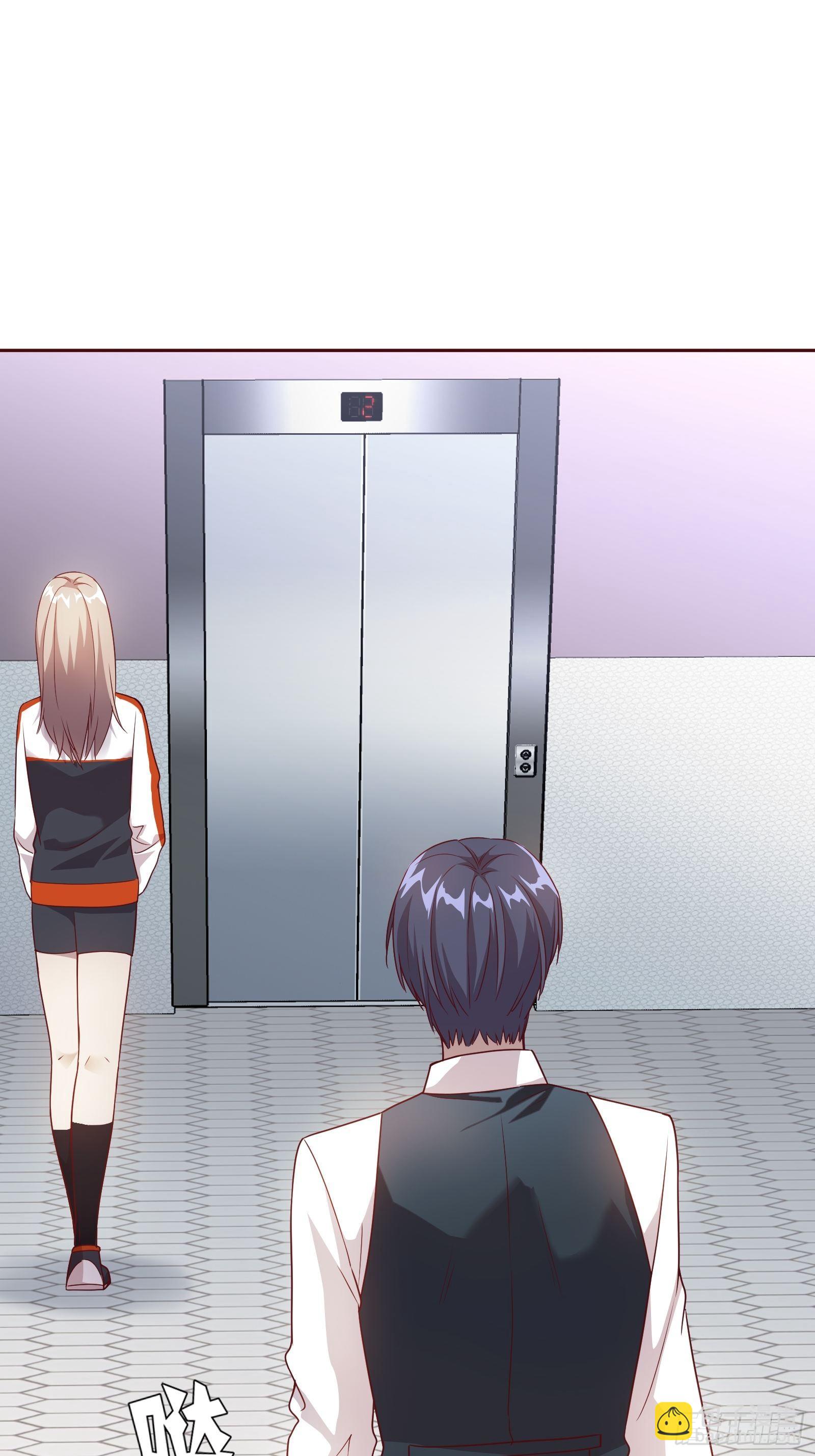 第五十九集(1/2)-第60话