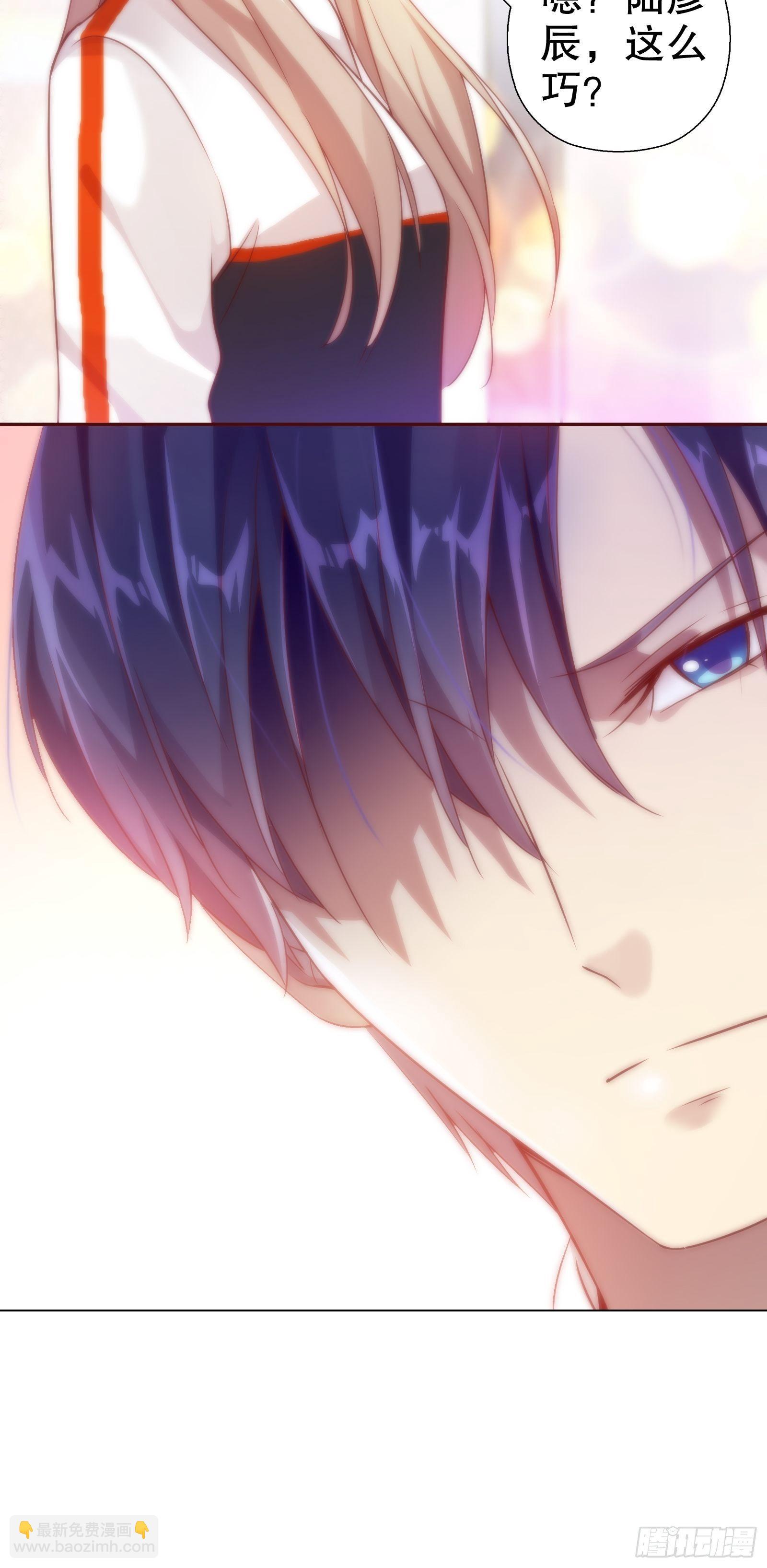 第五十九集(1/2)-第60话