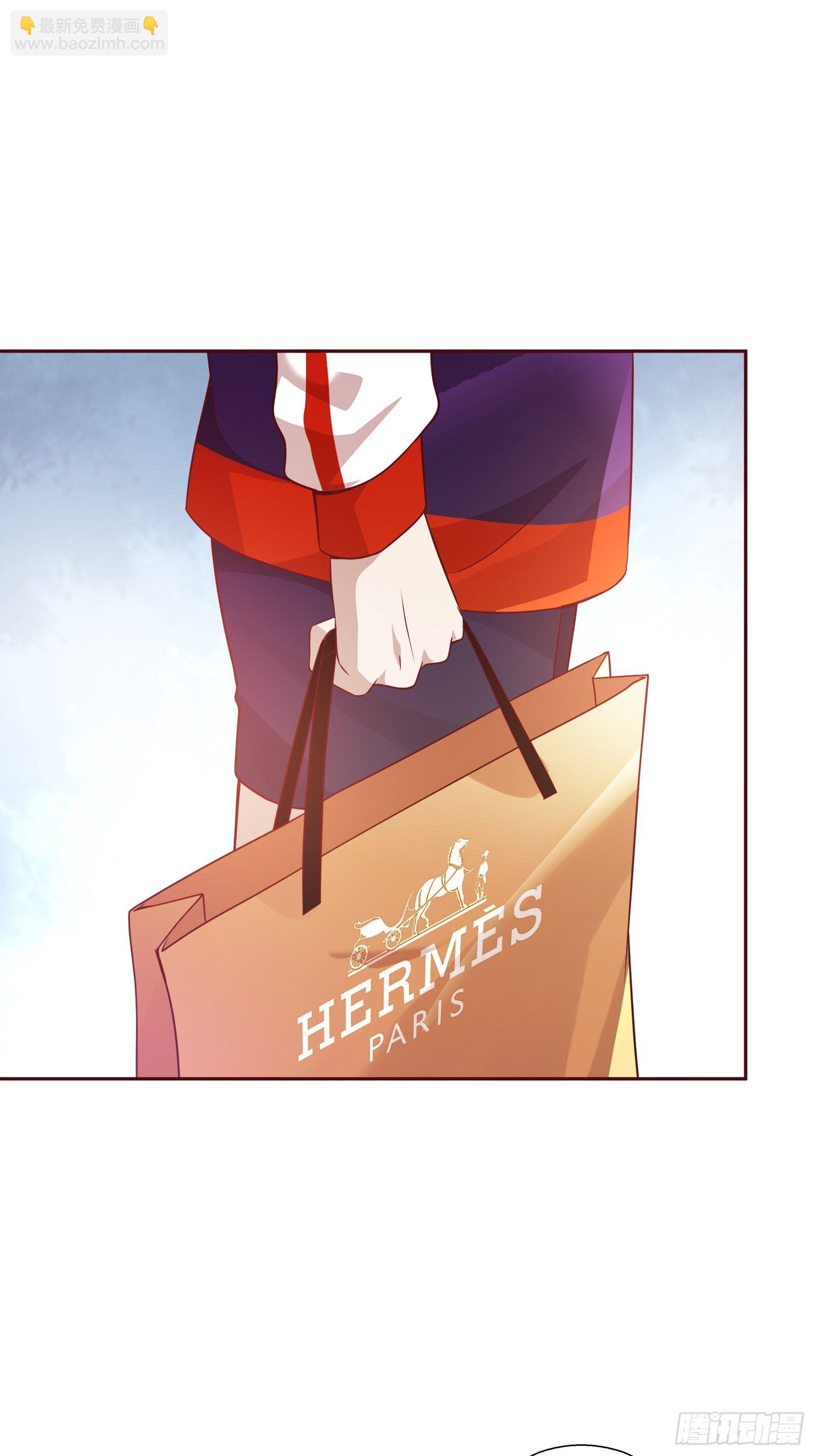 第五十九集(1/2)-第60话