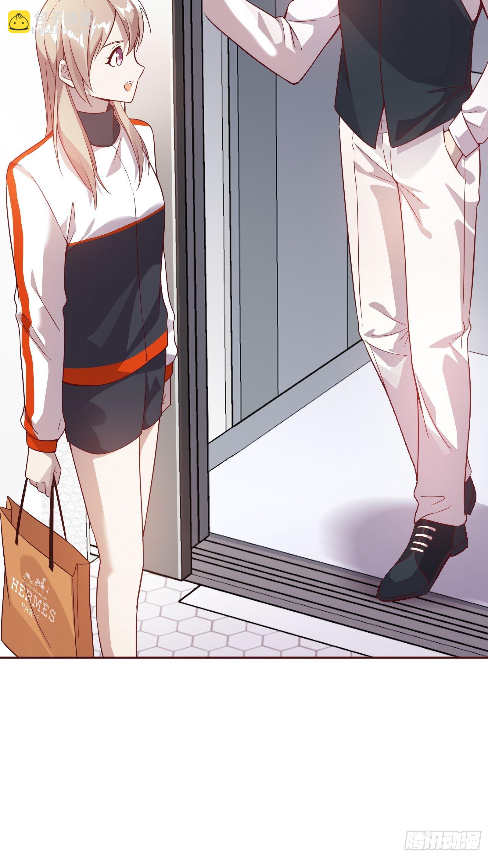 第五十九集(1/2)-第60话