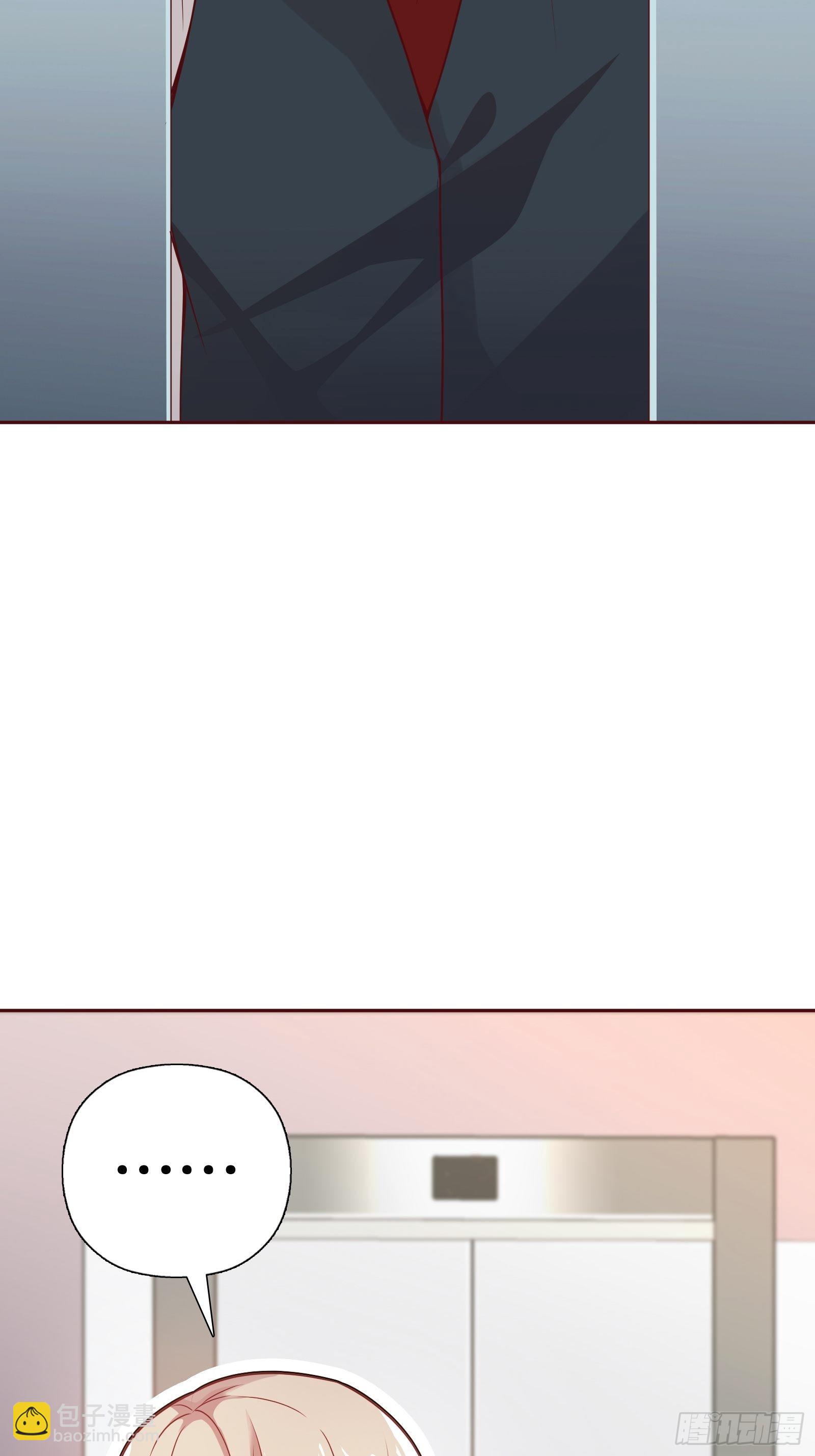 第五十九集(1/2)-第60话