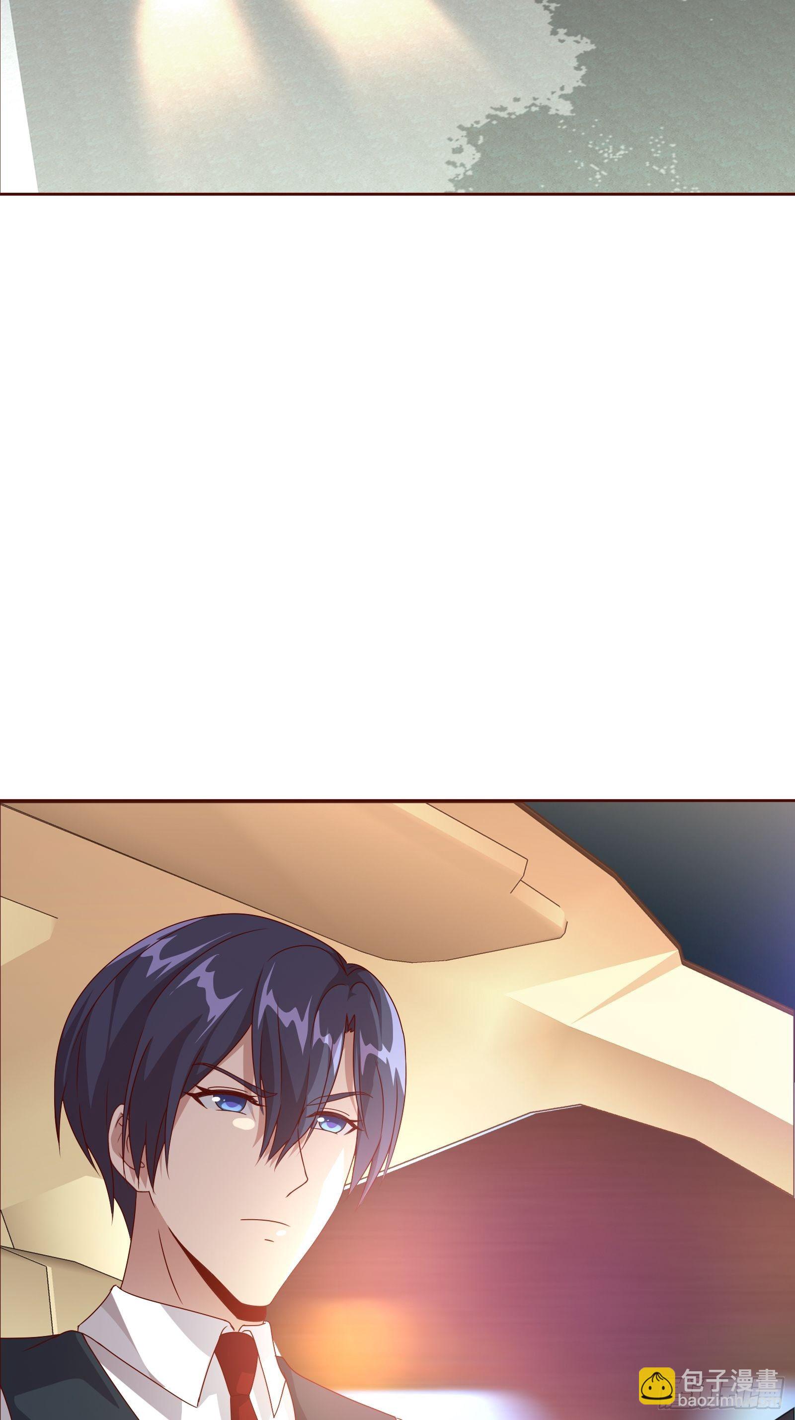 第五十九集(1/2)-第60话