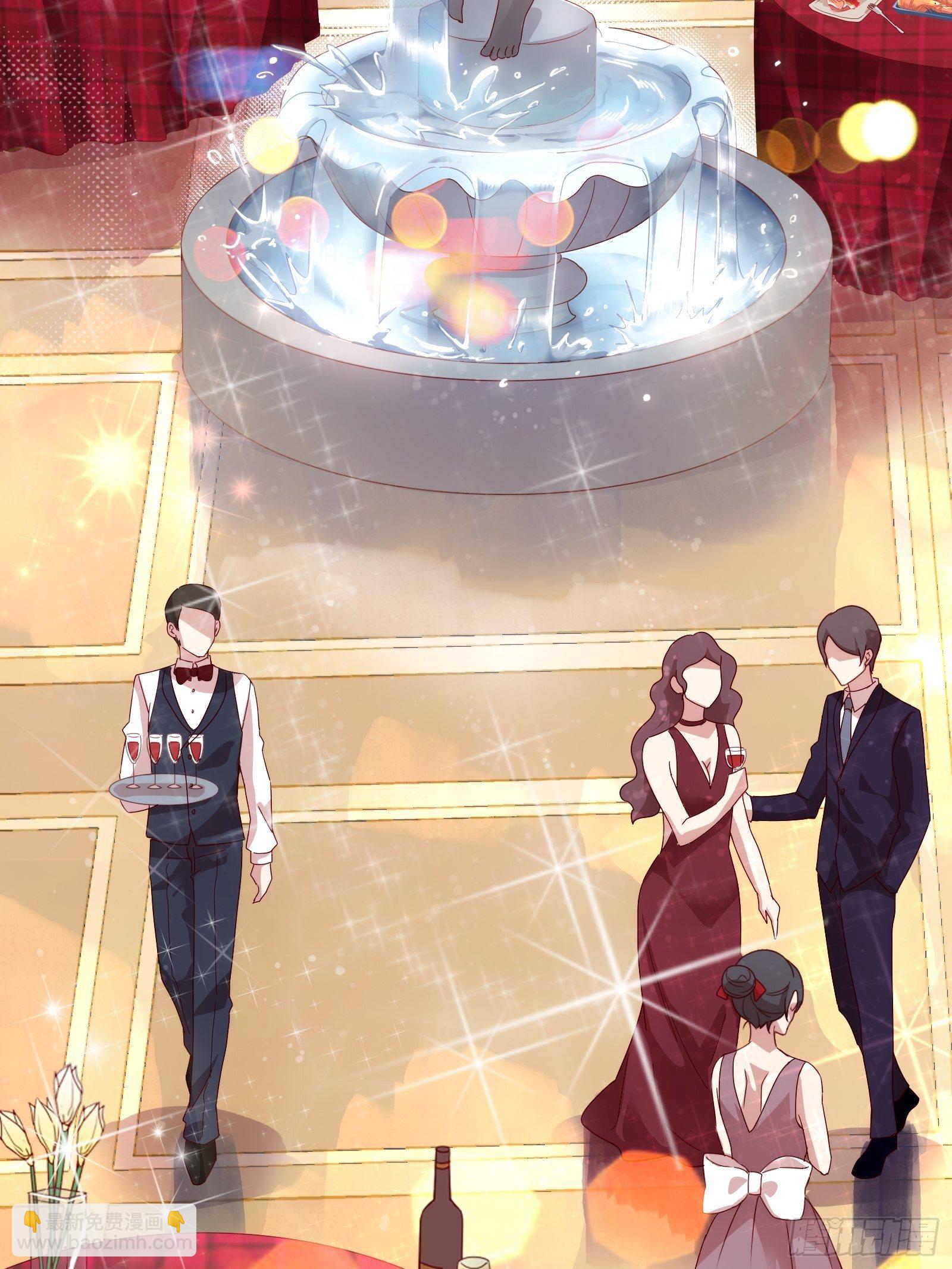 第五十九集(1/2)-第60话