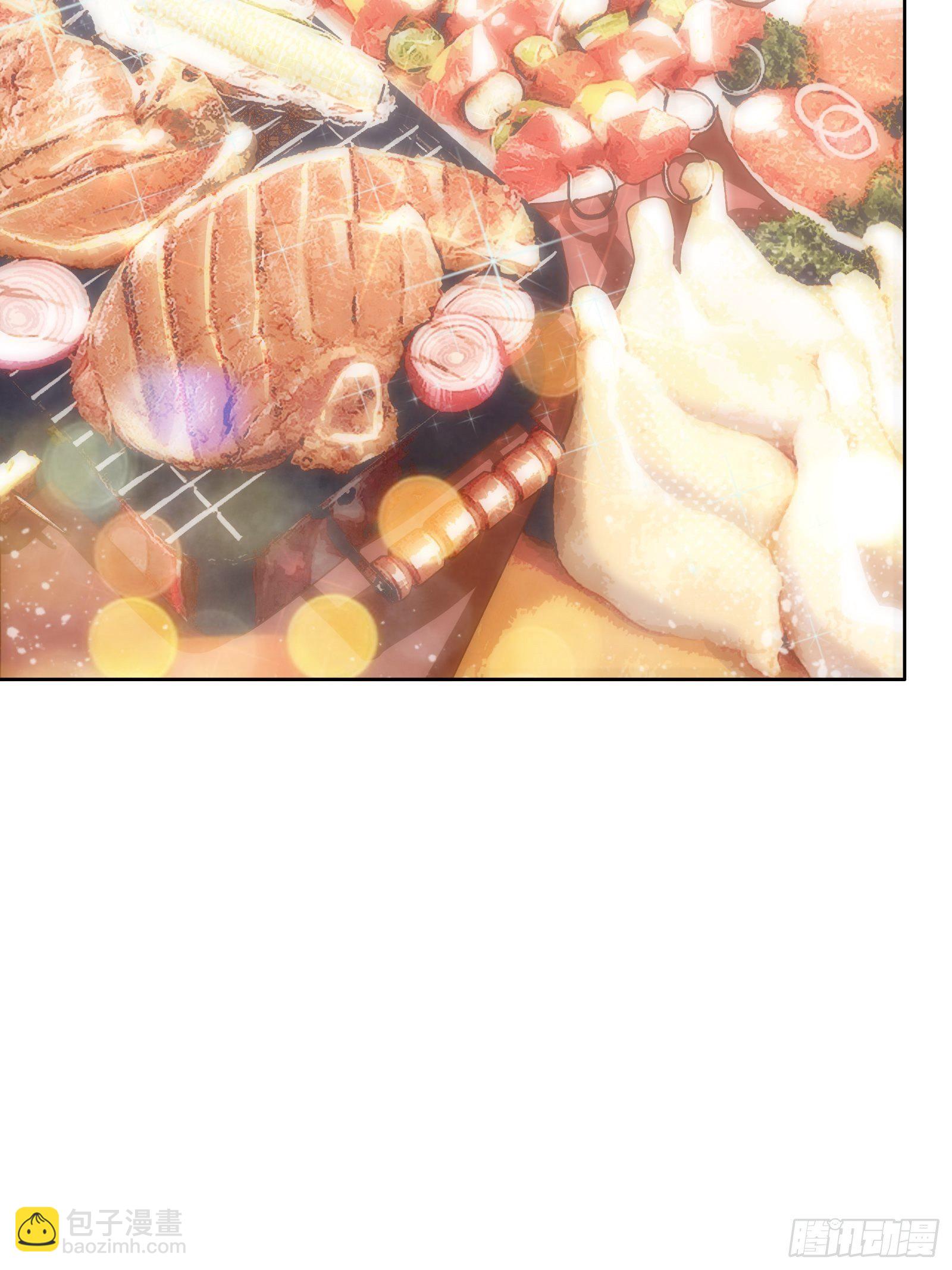 第五十九集(1/2)-第60话