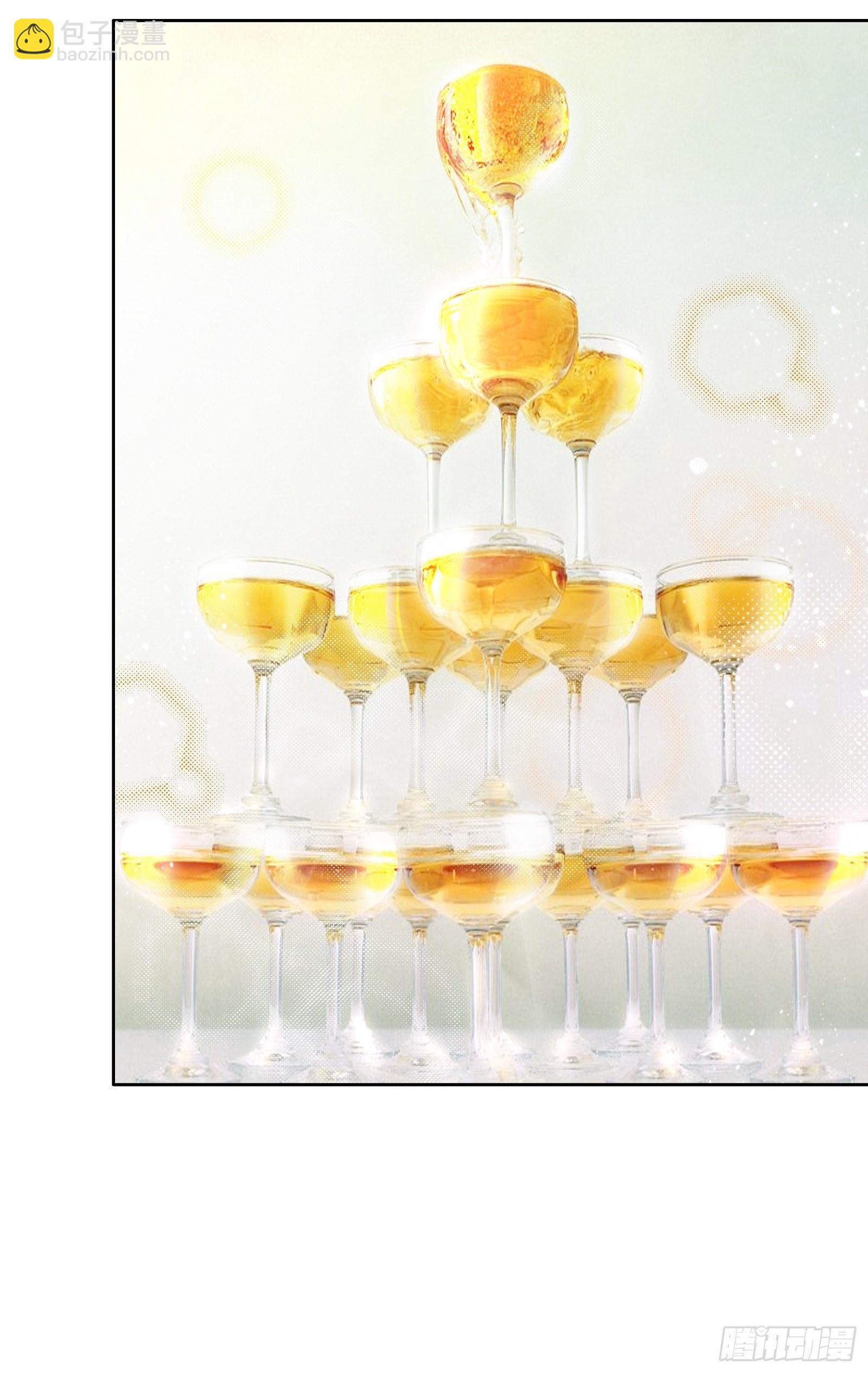 第五十九集(1/2)-第60话