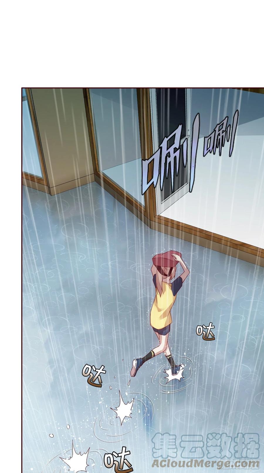 第六十三集(1/2)-第64话