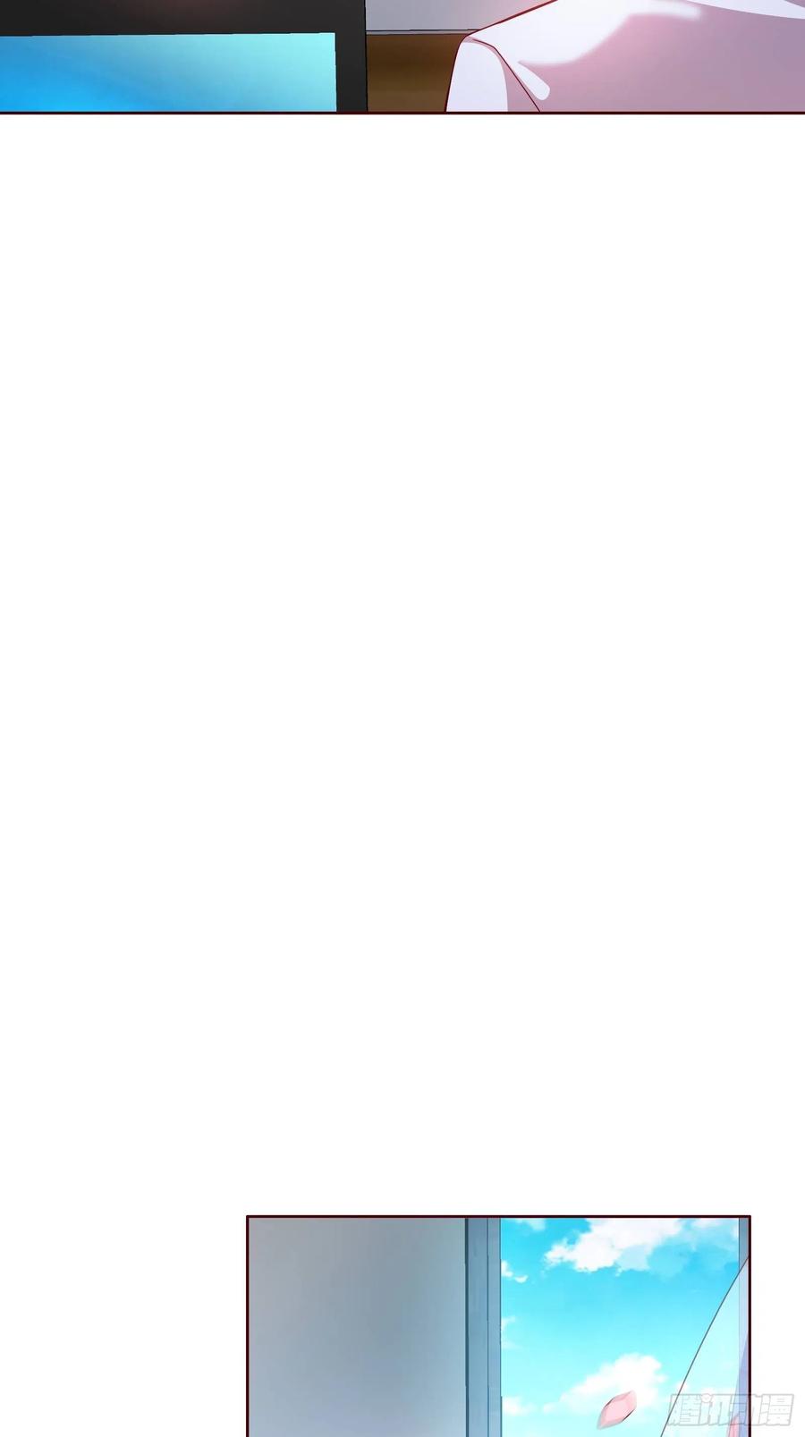 第六十三集(1/2)-第64话