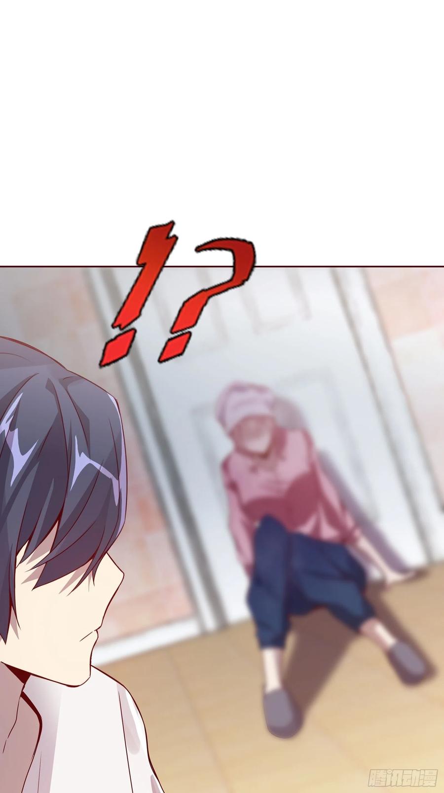 第六十三集(1/2)-第64话