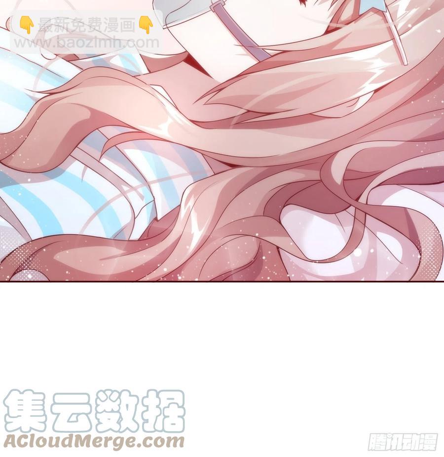 第六十三集(1/2)-第64话