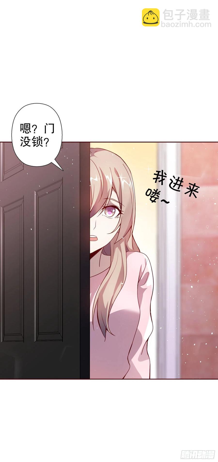 第六十五集-第66话