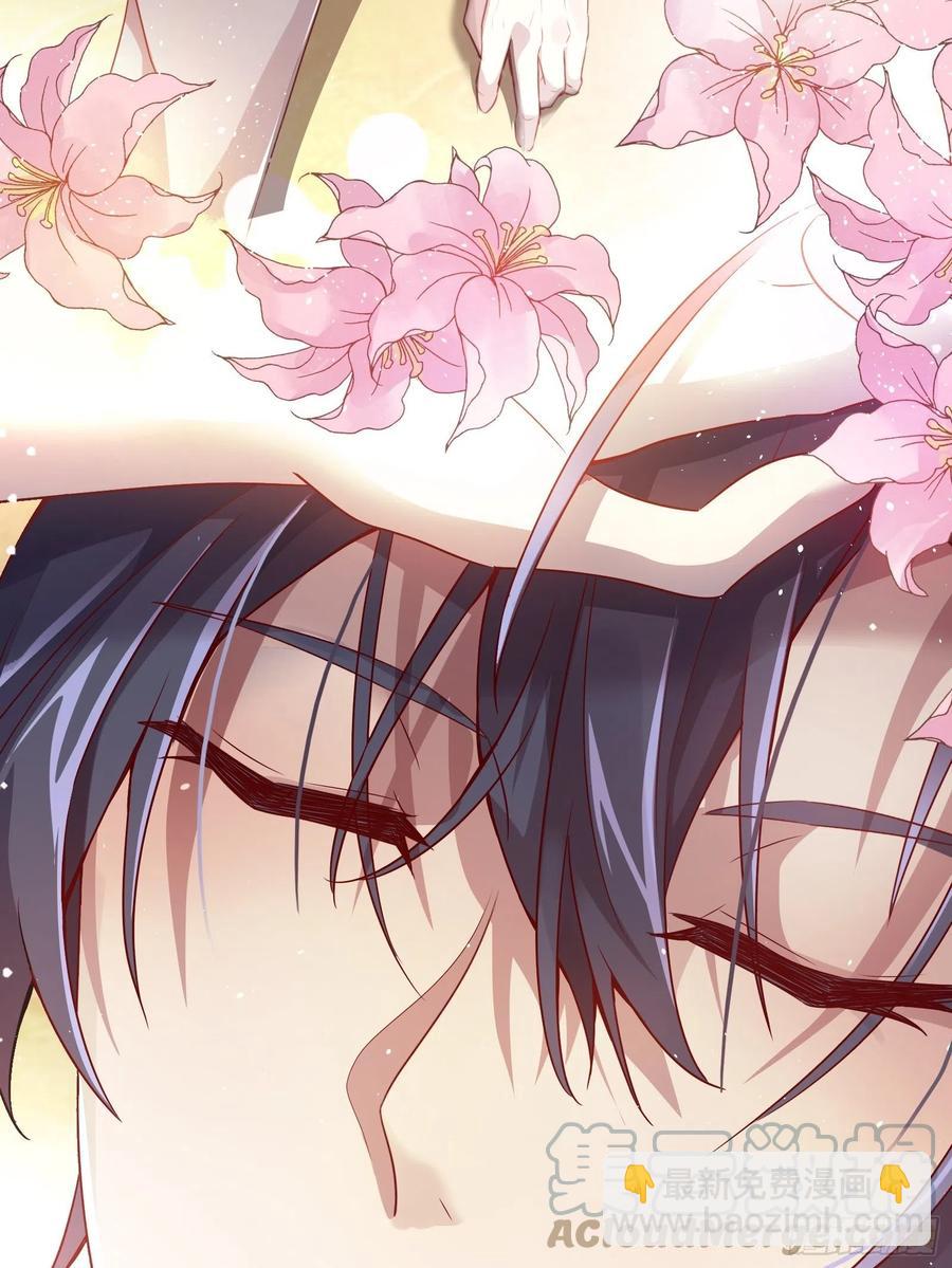 第六十五集-第66话