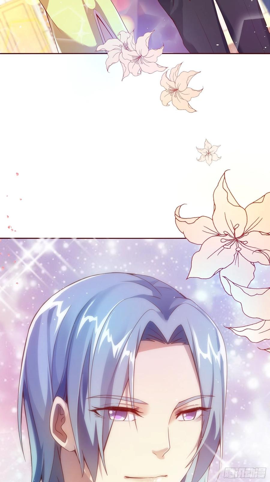 第六十七集(1/2)-第68话